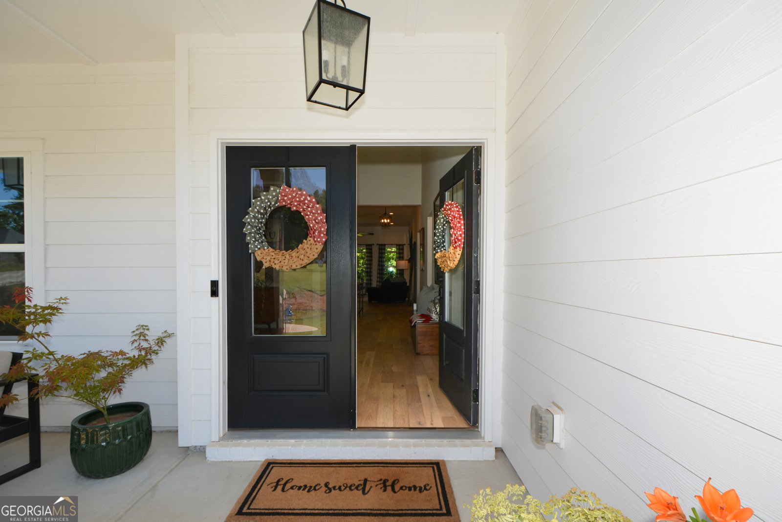 65 Starr Place Newnan - Photo 8