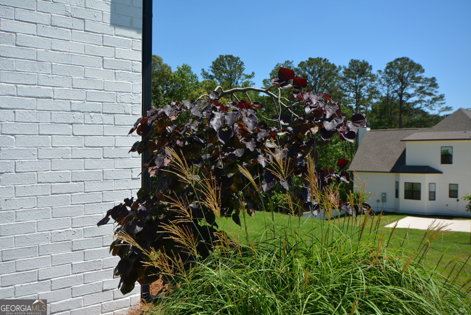 65 Starr Place Newnan - Photo 81