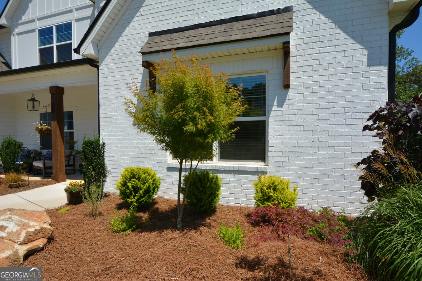 65 Starr Place Newnan - Photo 82