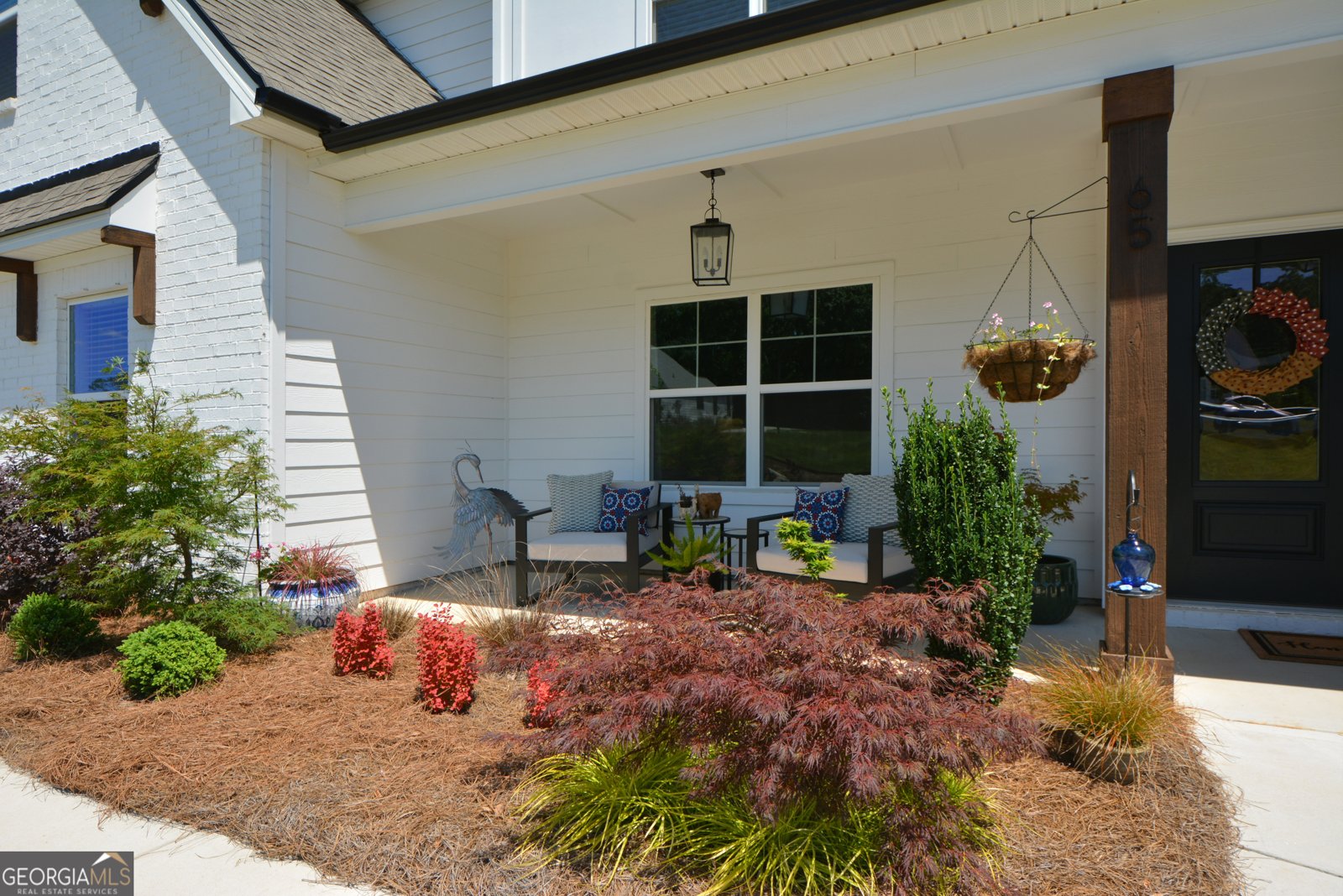 65 Starr Place Newnan - Photo 83