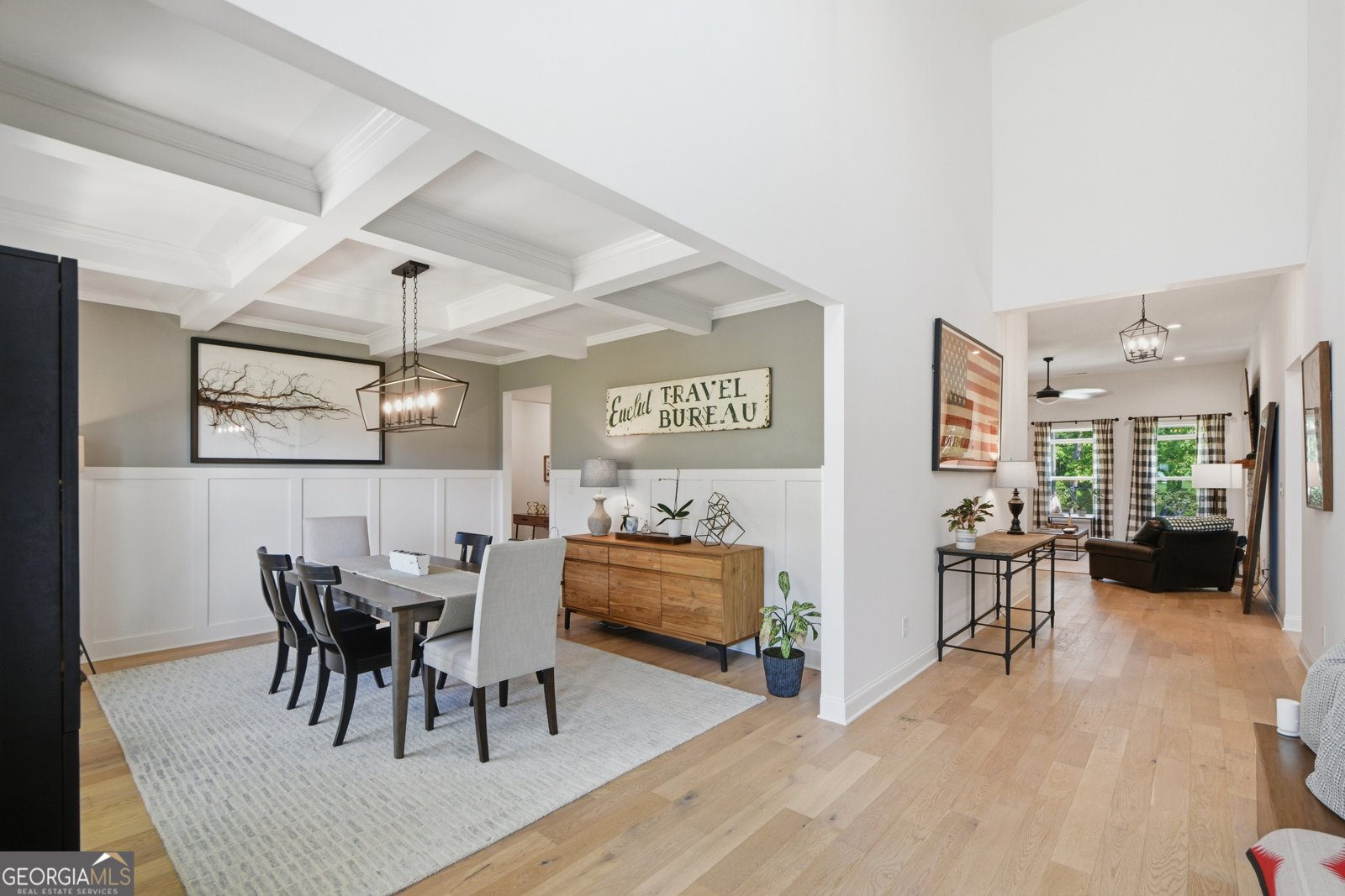 65 Starr Place Newnan - Photo 9