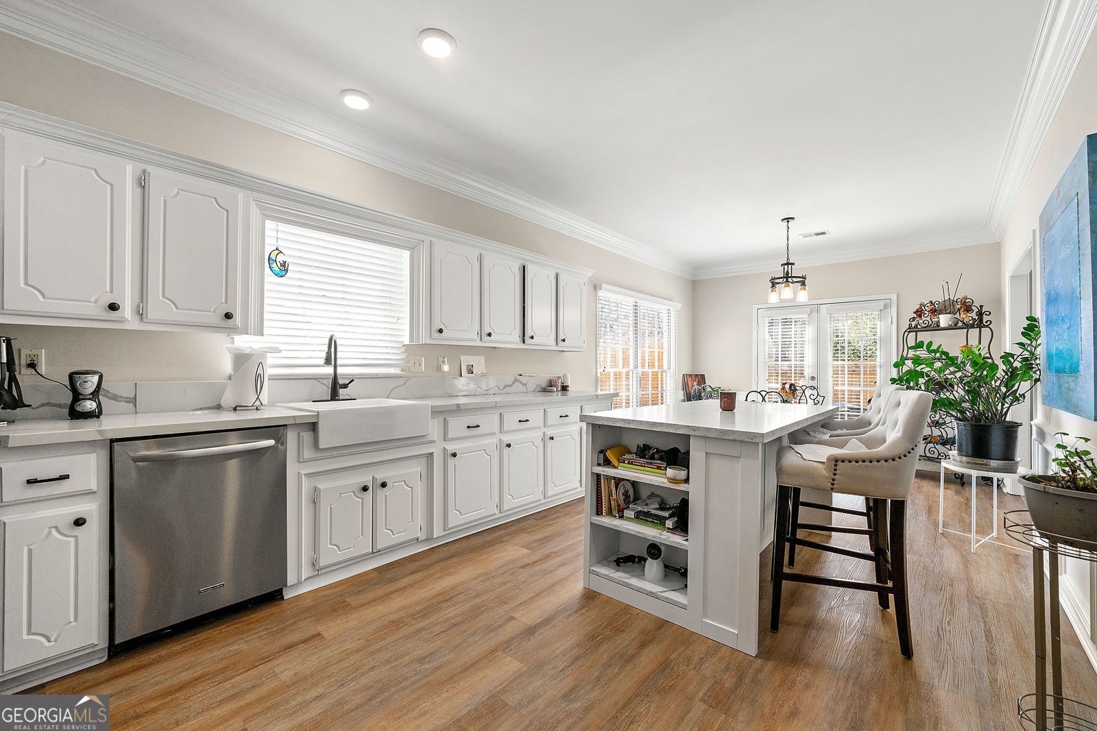 4184 Wyndham Park Circle Decatur - Photo 10