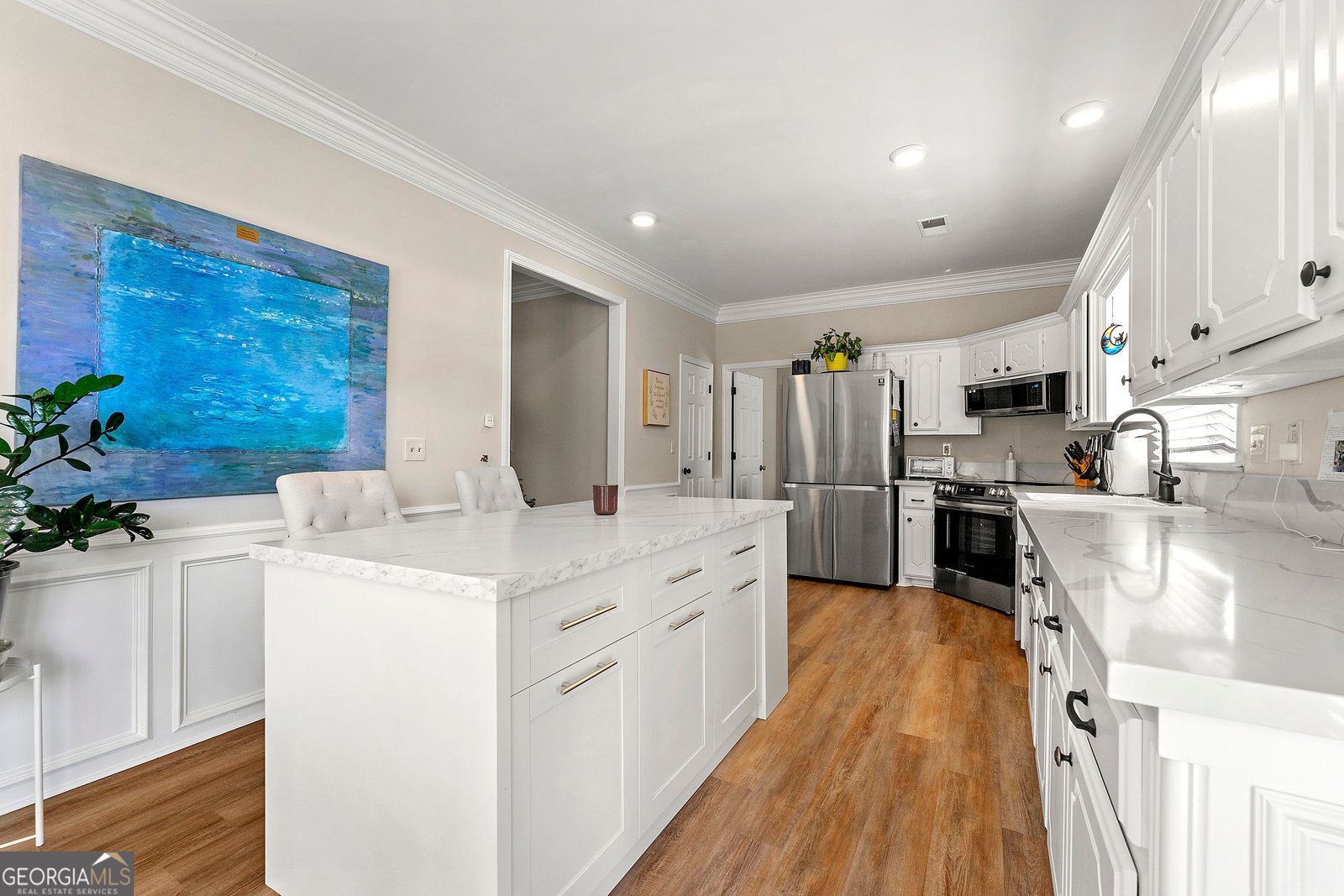 4184 Wyndham Park Circle Decatur - Photo 12