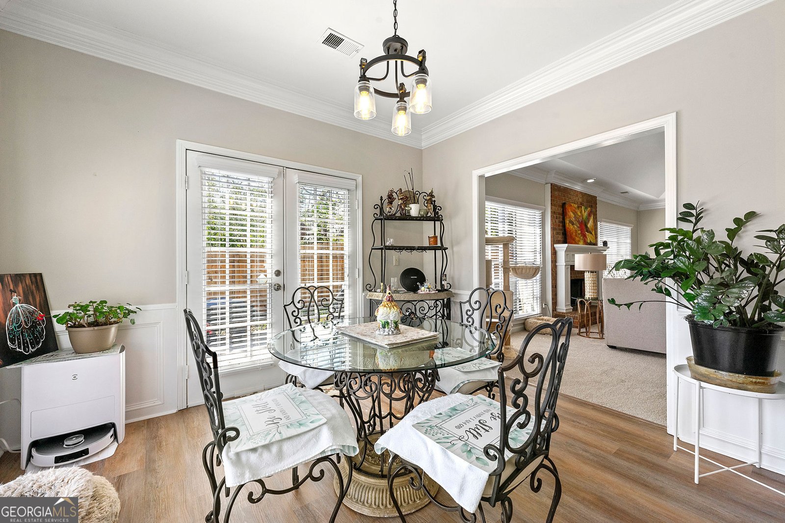 4184 Wyndham Park Circle Decatur - Photo 13