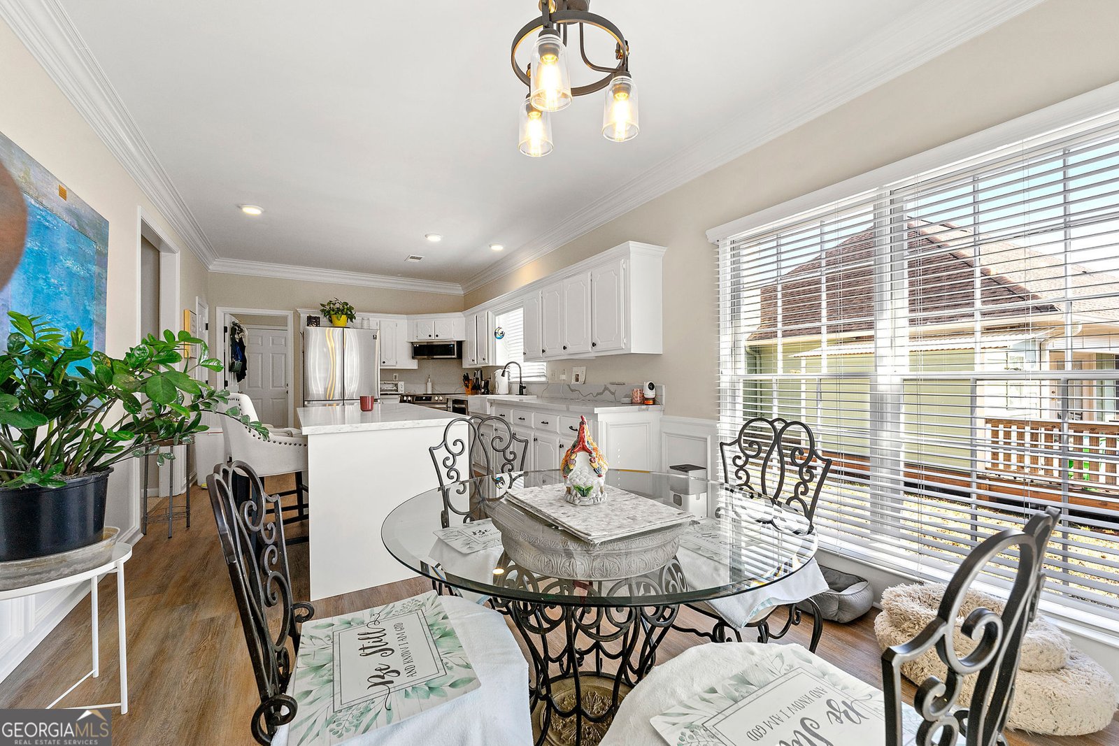 4184 Wyndham Park Circle Decatur - Photo 14