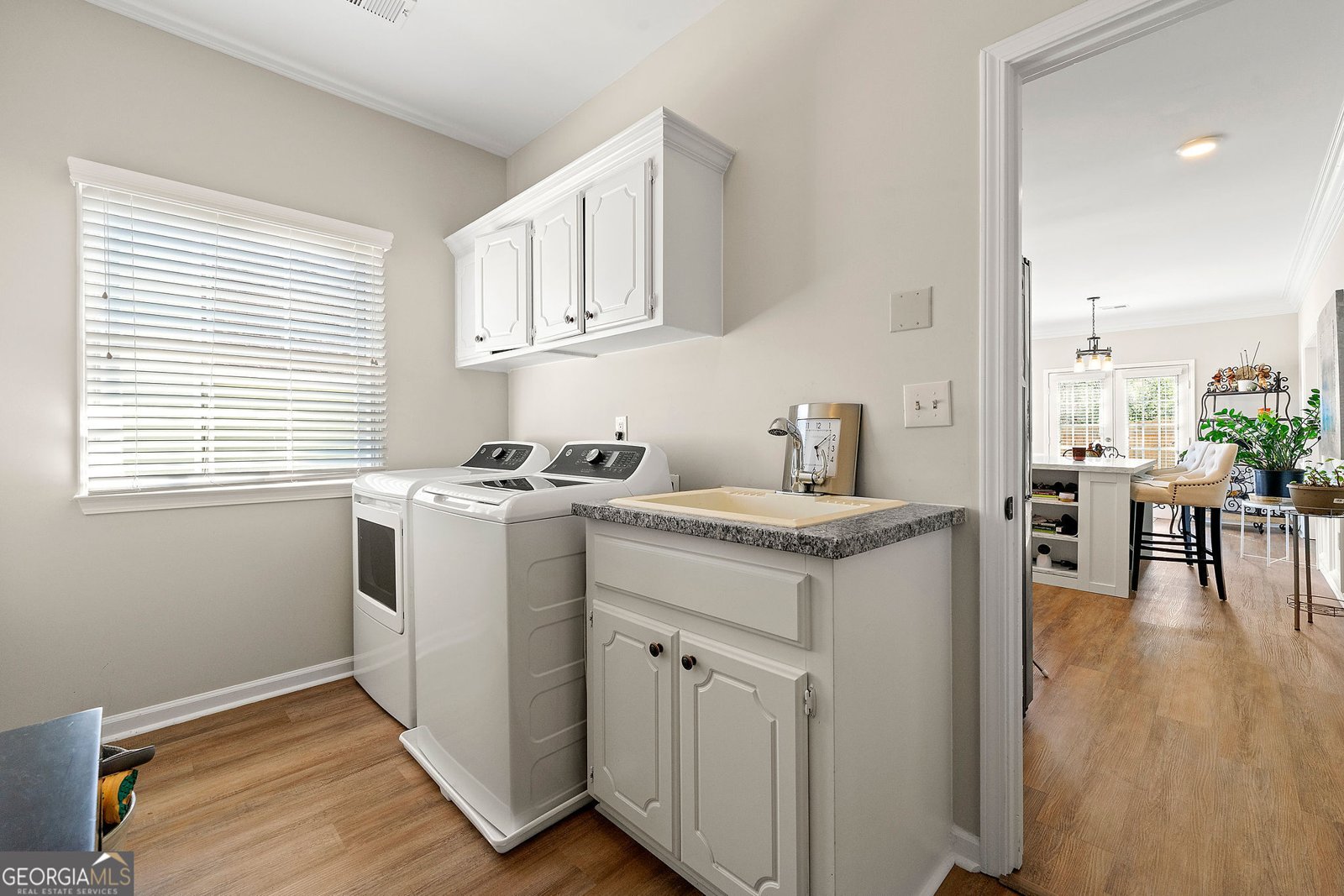 4184 Wyndham Park Circle Decatur - Photo 15