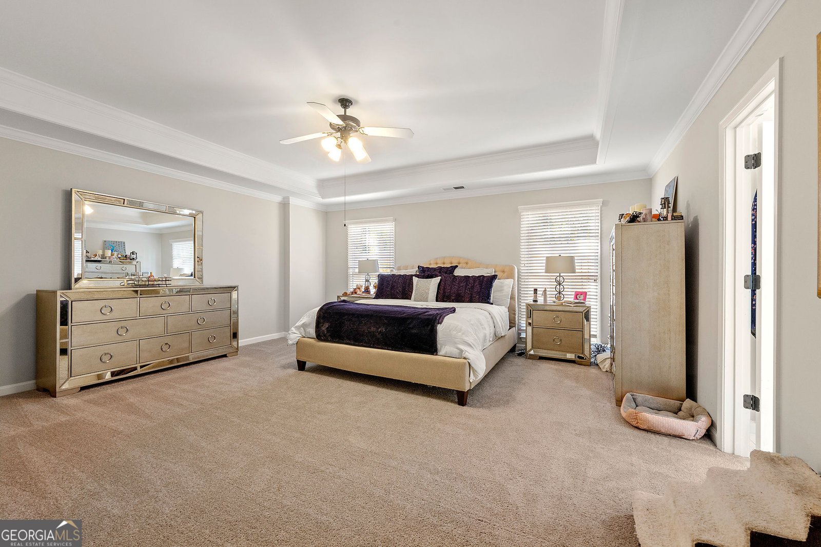 4184 Wyndham Park Circle Decatur - Photo 17