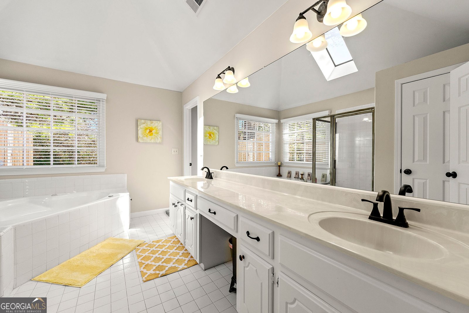 4184 Wyndham Park Circle Decatur - Photo 18