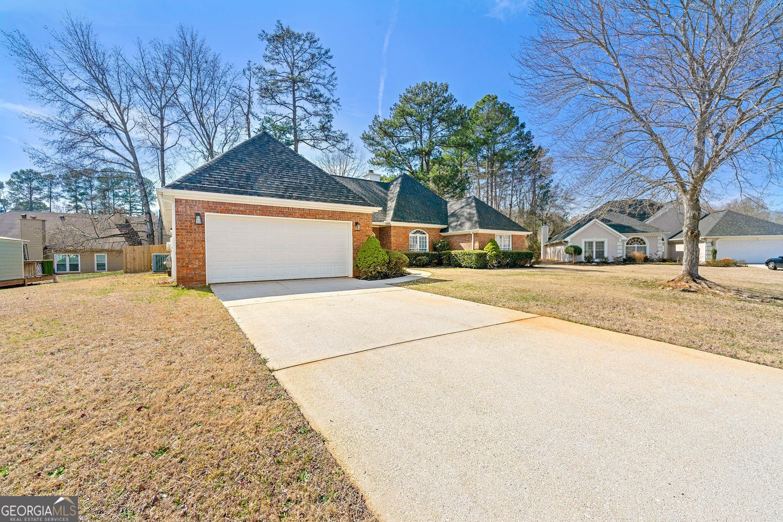 4184 Wyndham Park Circle Decatur - Photo 2