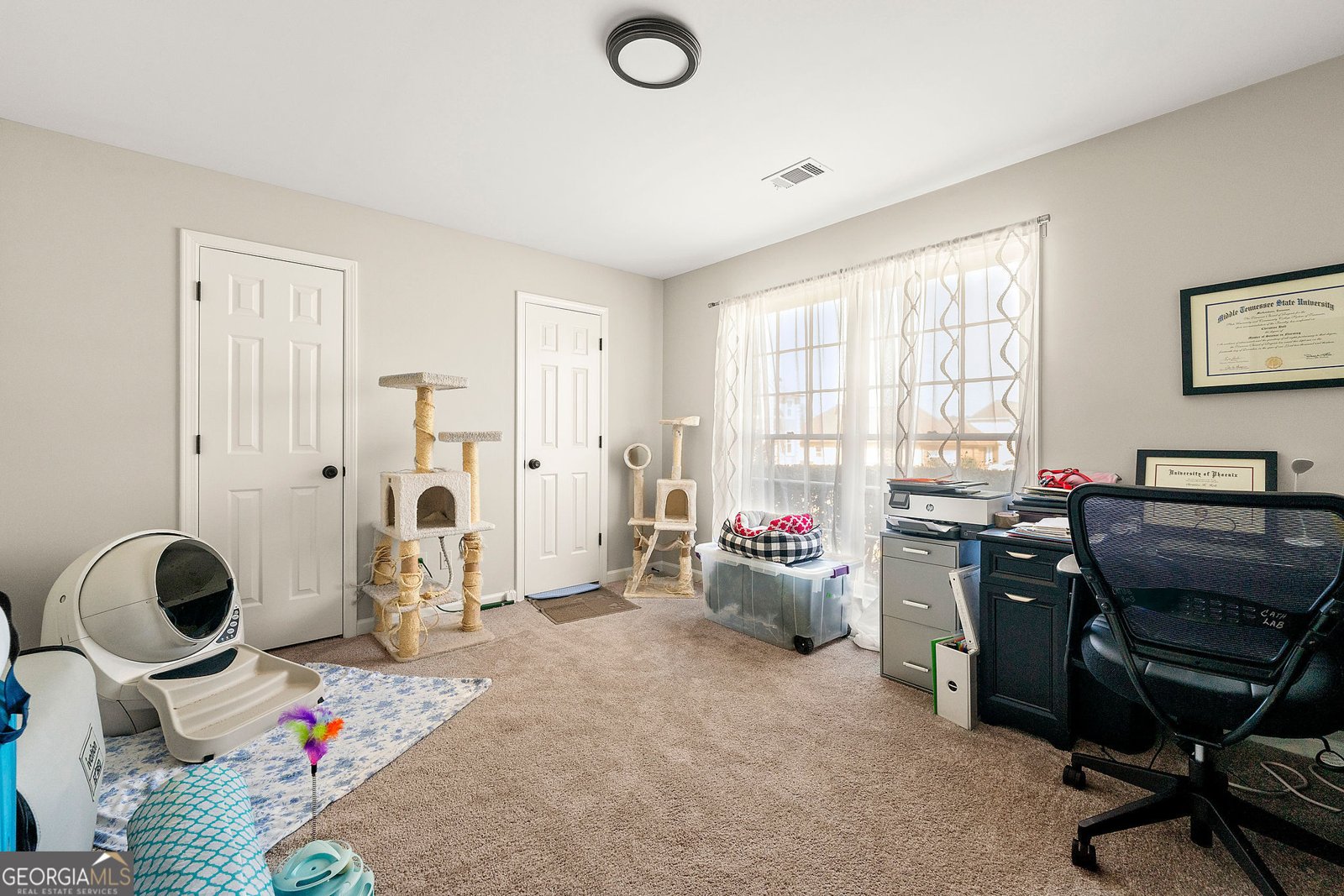 4184 Wyndham Park Circle Decatur - Photo 20