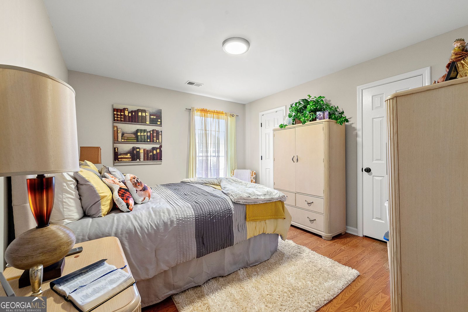 4184 Wyndham Park Circle Decatur - Photo 21
