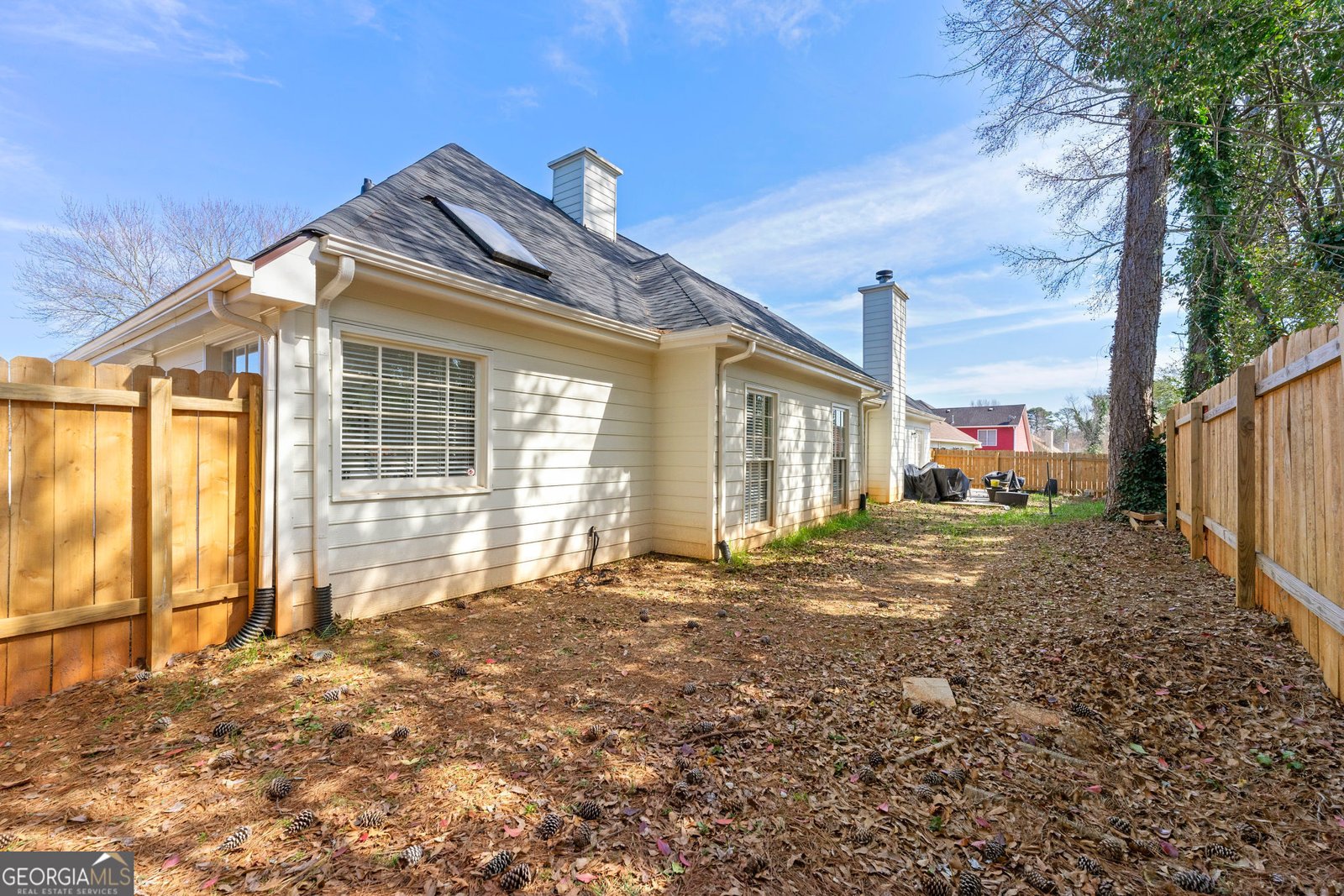 4184 Wyndham Park Circle Decatur - Photo 23