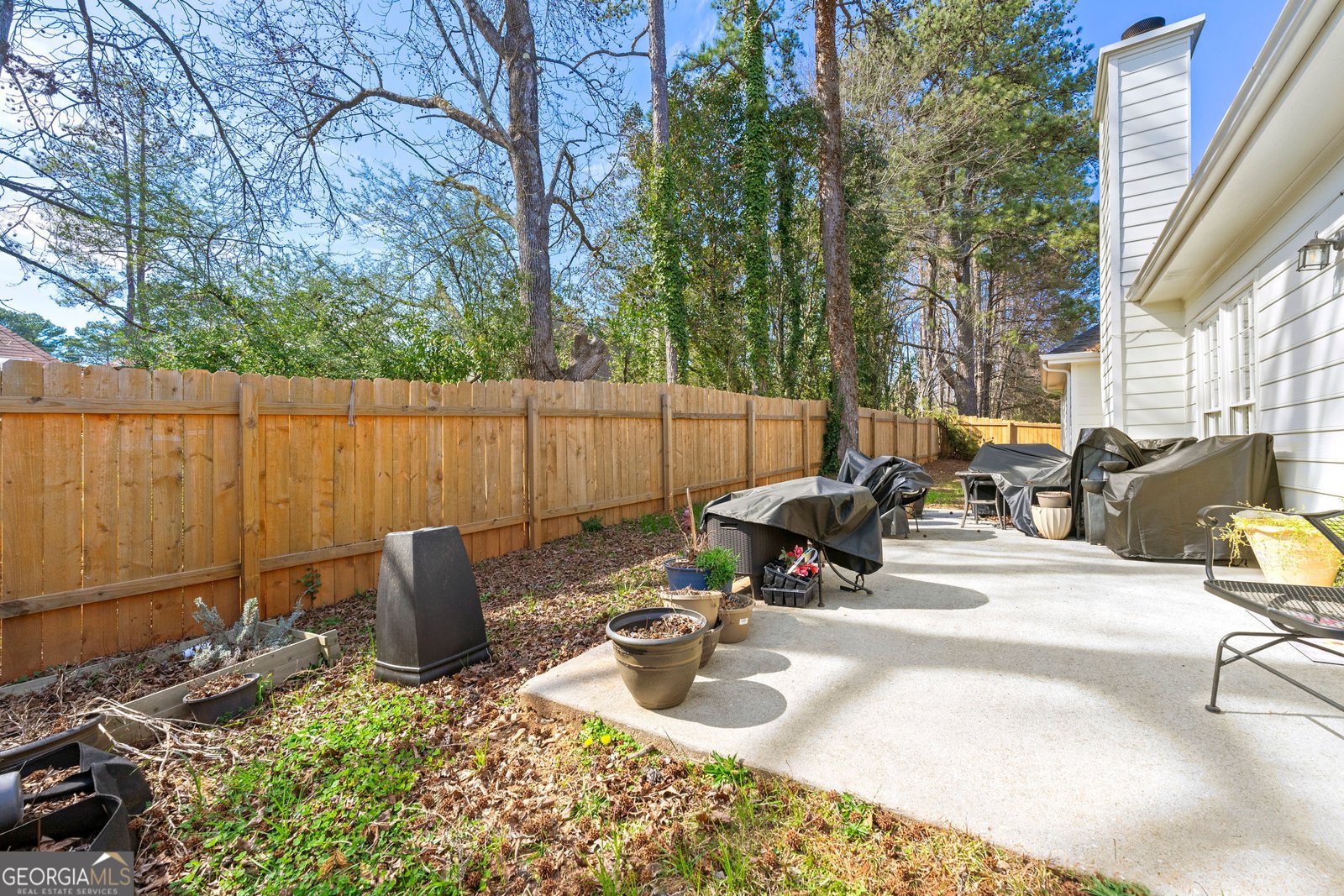 4184 Wyndham Park Circle Decatur - Photo 24