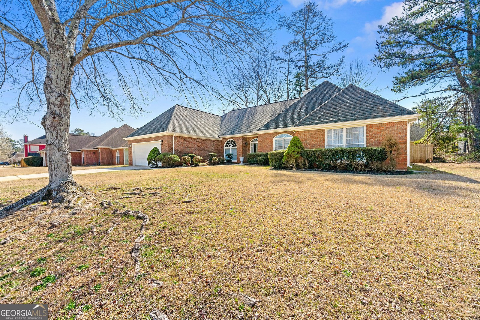 4184 Wyndham Park Circle Decatur - Photo 25