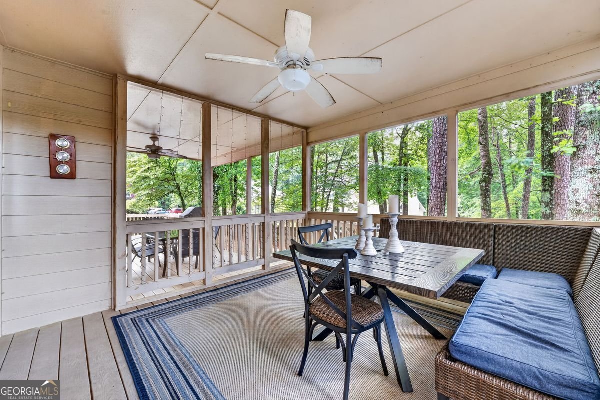 1363 Downington Circle Acworth - Photo 15