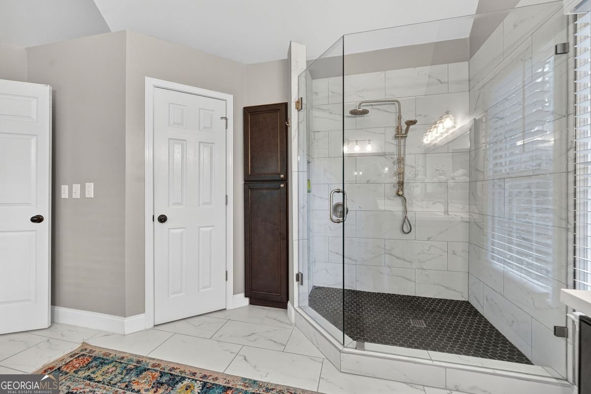 1363 Downington Circle Acworth - Photo 25