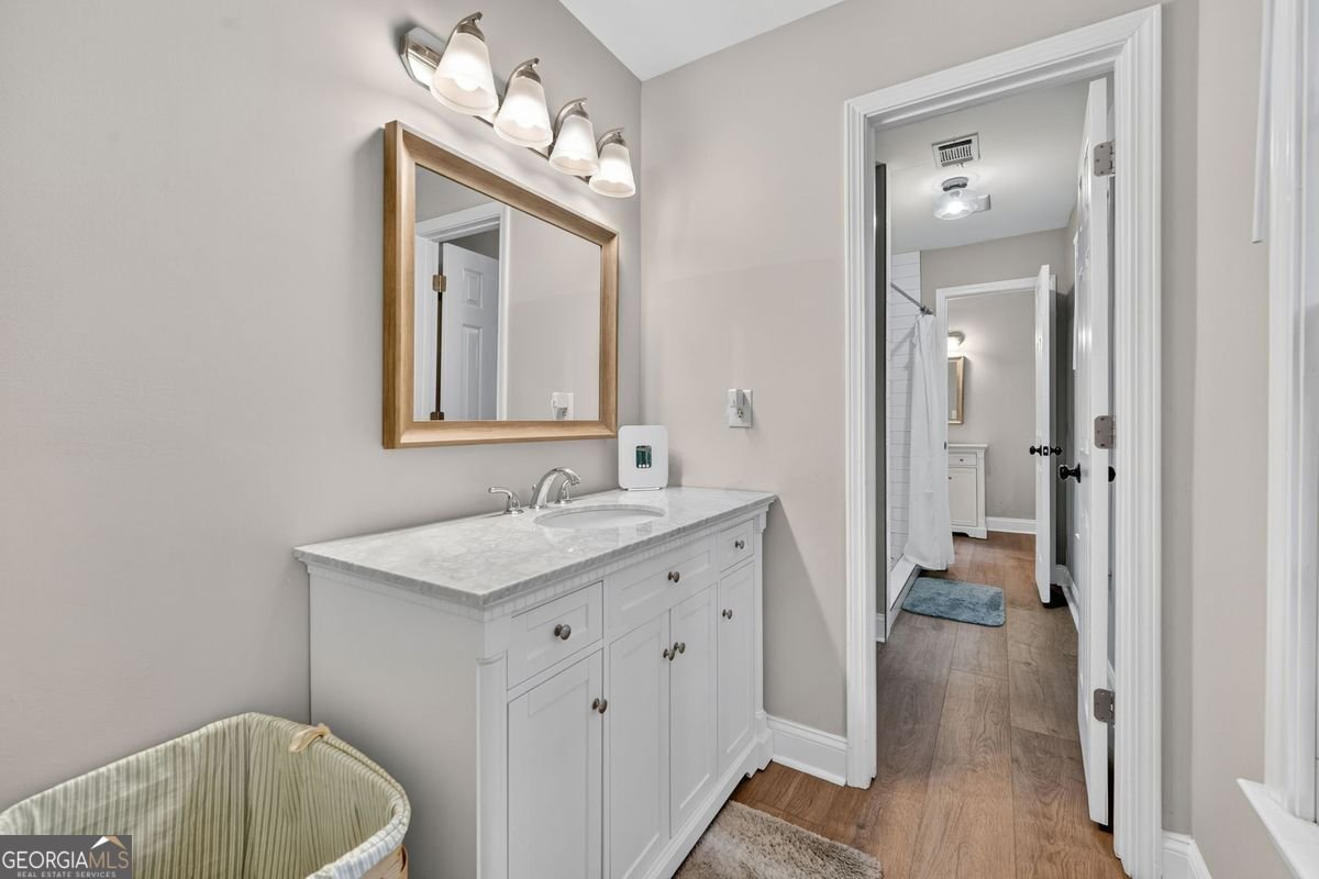 1363 Downington Circle Acworth - Photo 30