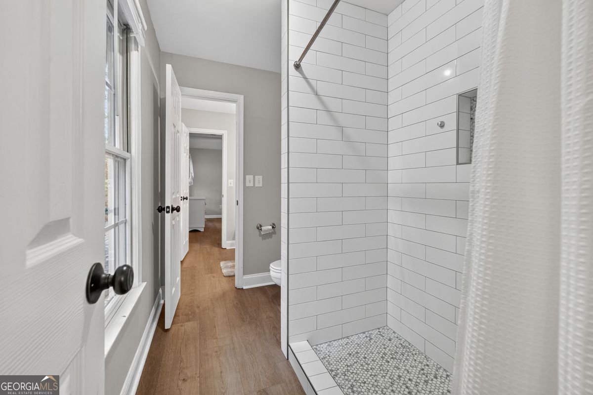 1363 Downington Circle Acworth - Photo 31