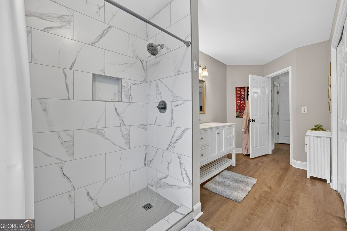 1363 Downington Circle Acworth - Photo 34