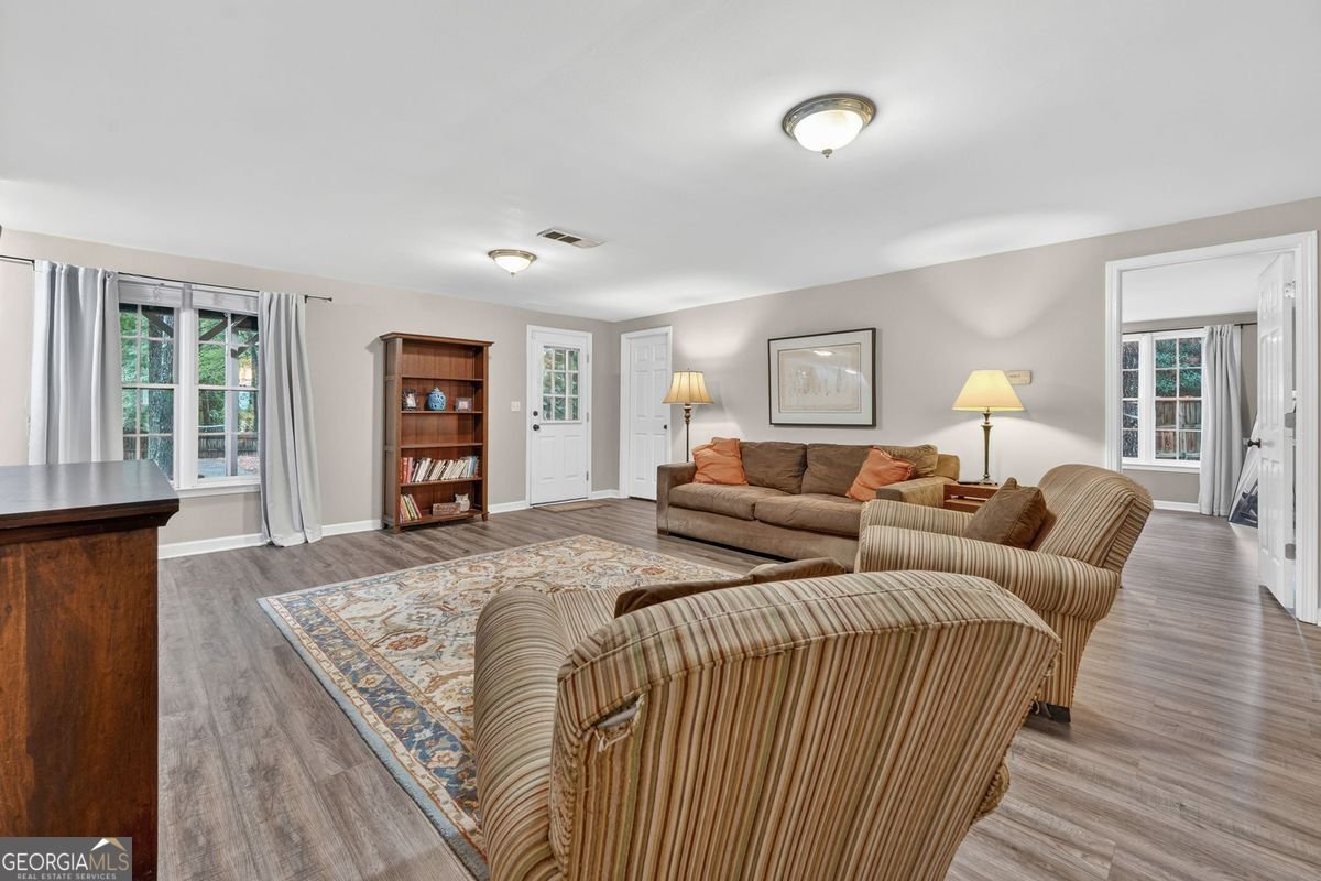 1363 Downington Circle Acworth - Photo 37