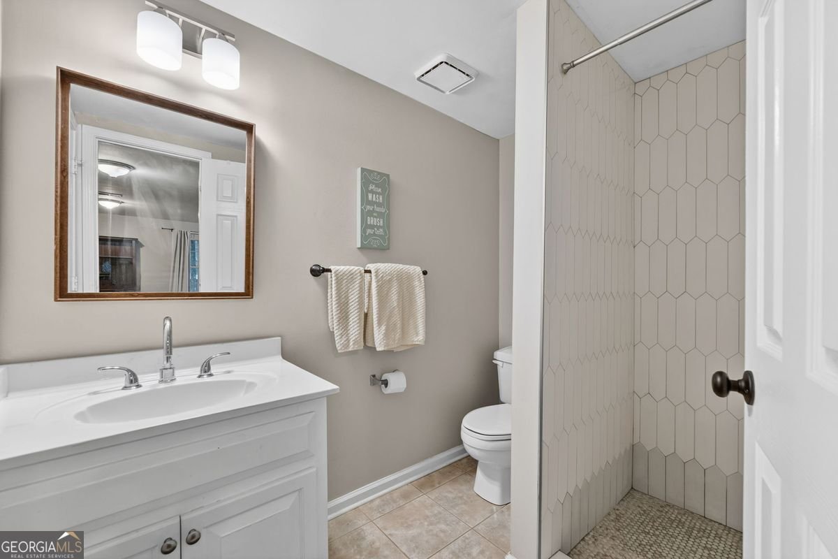 1363 Downington Circle Acworth - Photo 39