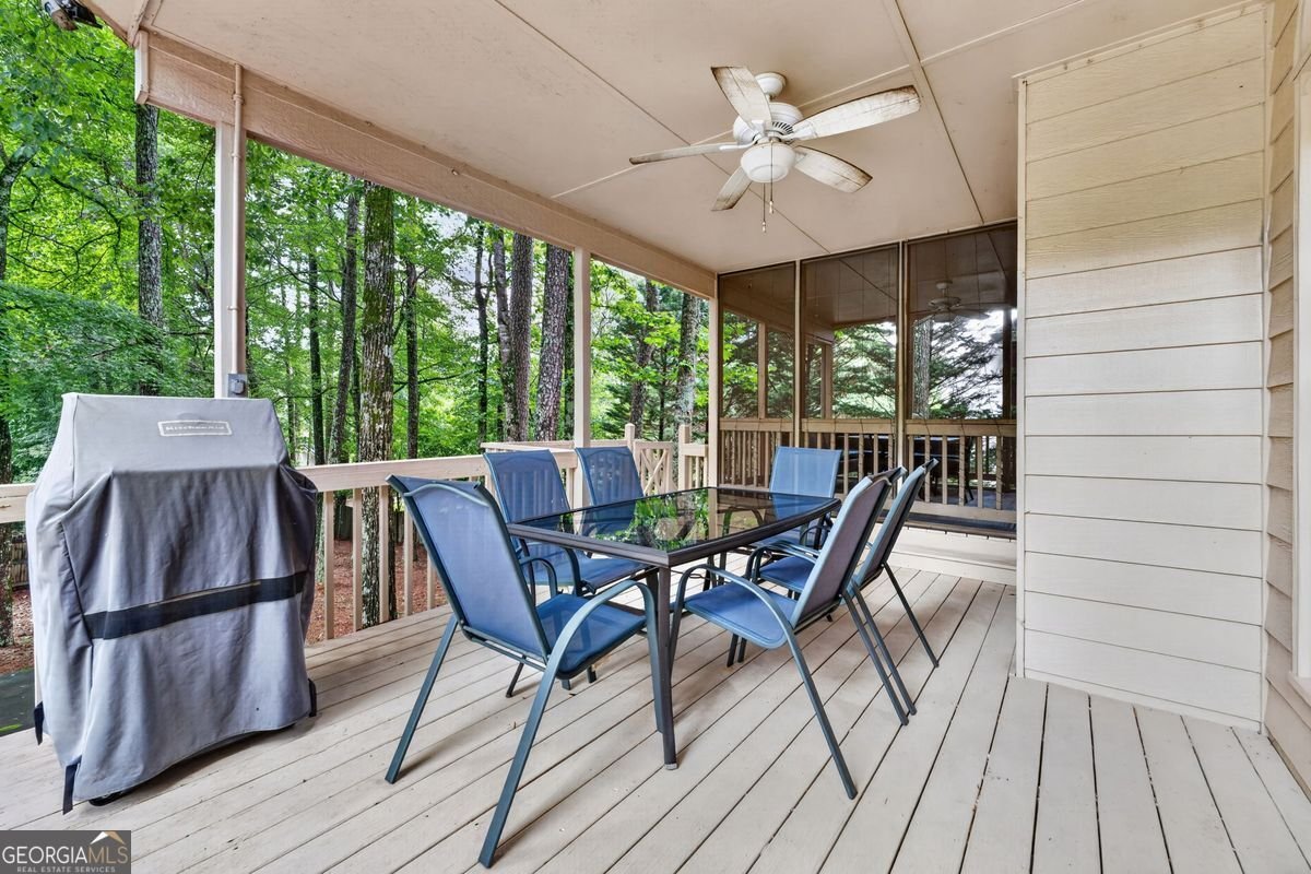 1363 Downington Circle Acworth - Photo 41