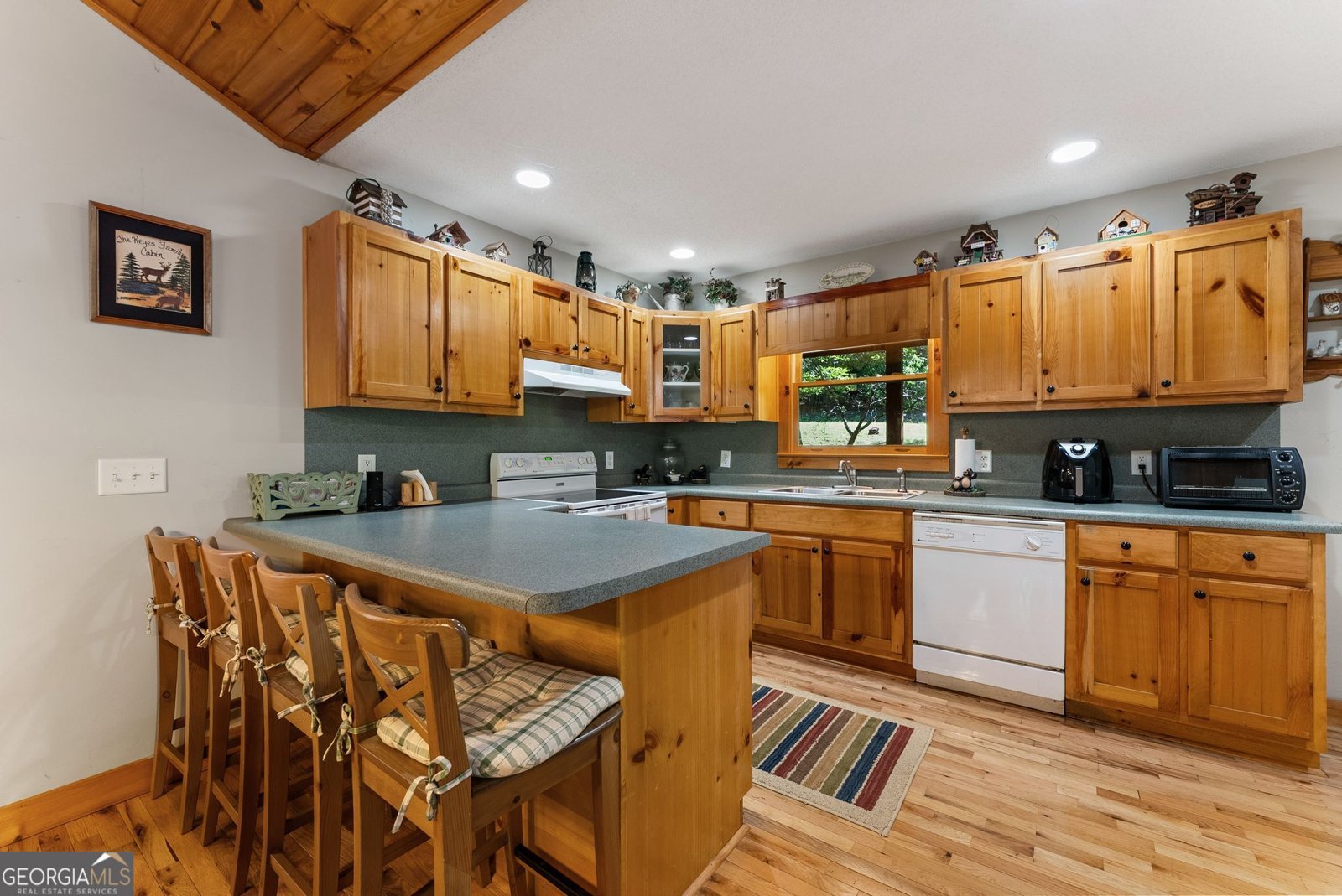 294 Cedar Hollow Road Cleveland - Photo 10