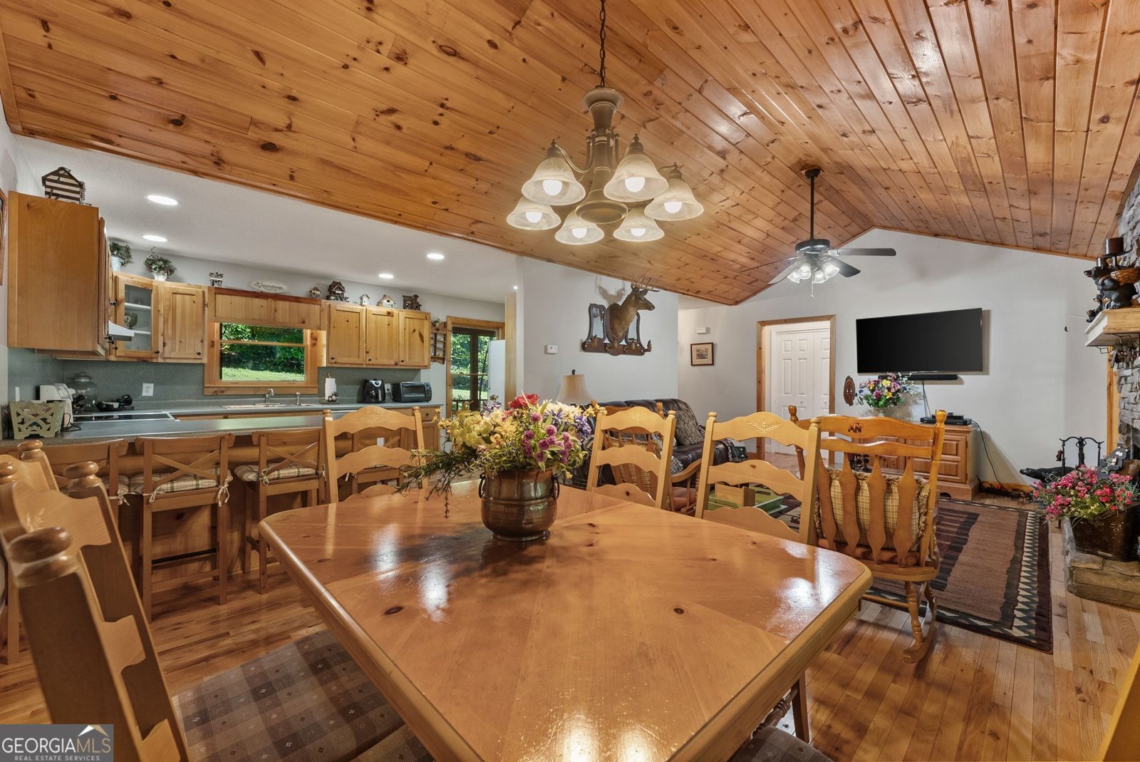 294 Cedar Hollow Road Cleveland - Photo 15