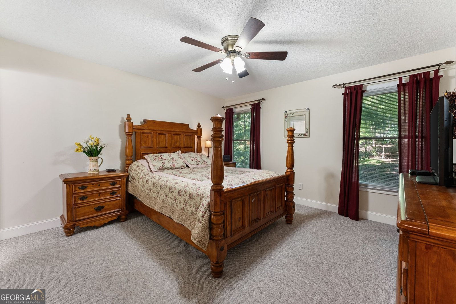 294 Cedar Hollow Road Cleveland - Photo 16