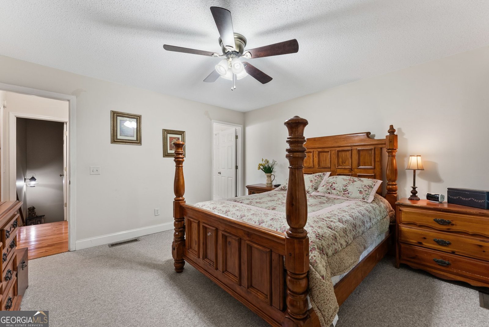 294 Cedar Hollow Road Cleveland - Photo 17