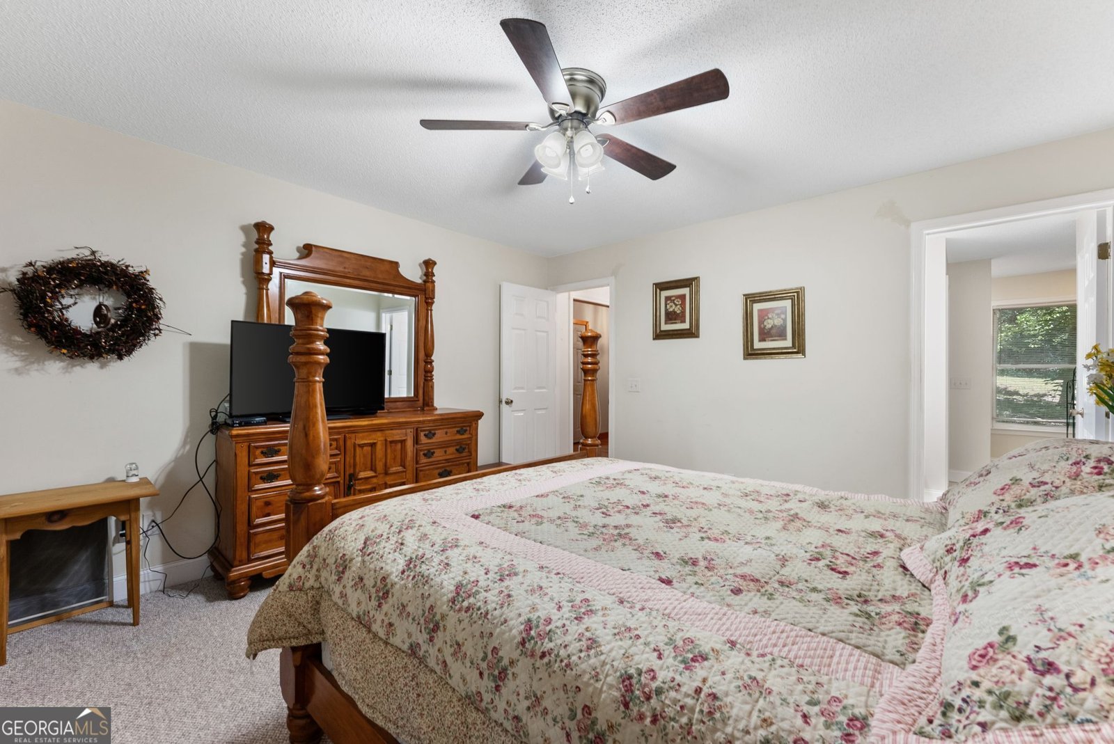 294 Cedar Hollow Road Cleveland - Photo 18