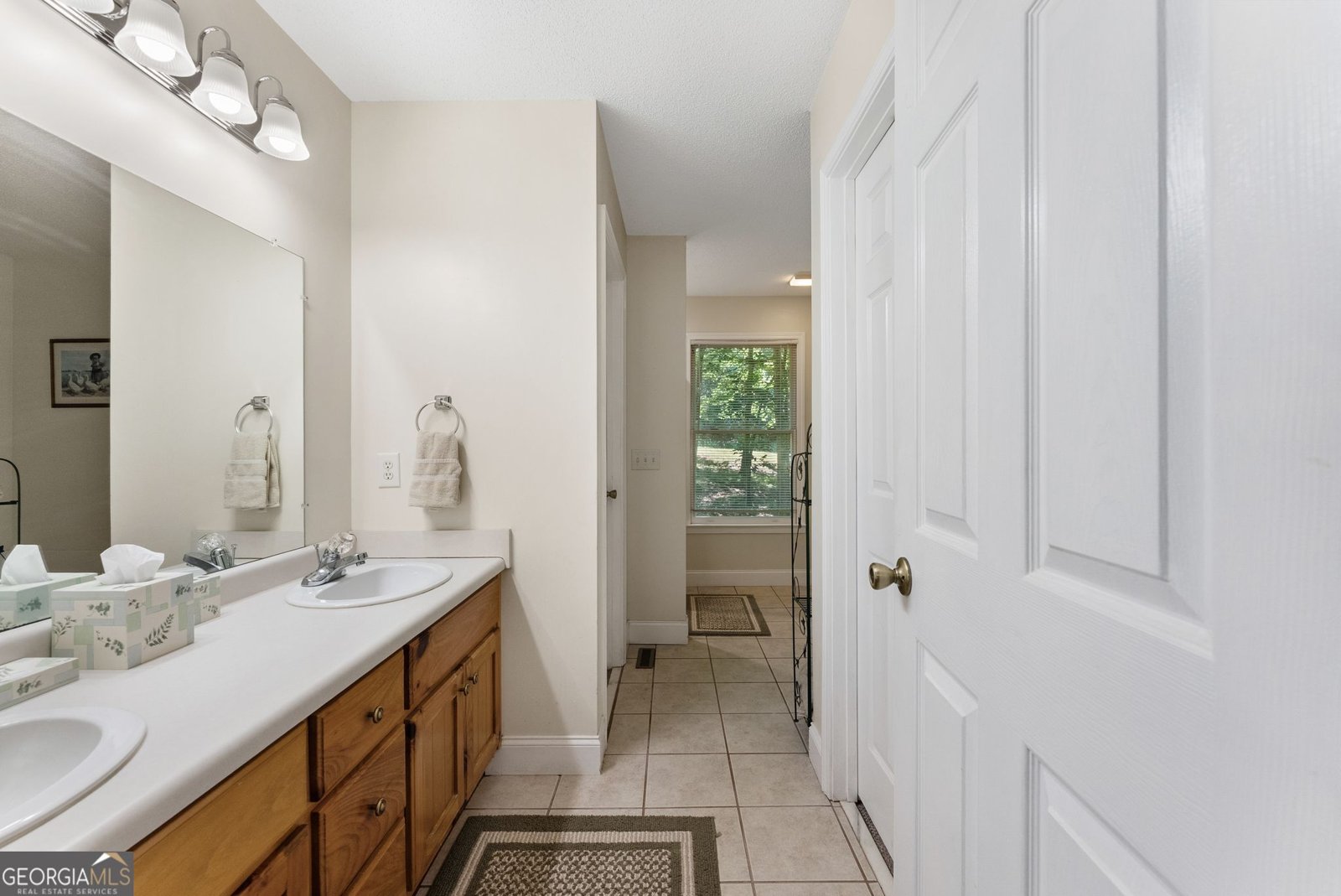 294 Cedar Hollow Road Cleveland - Photo 19