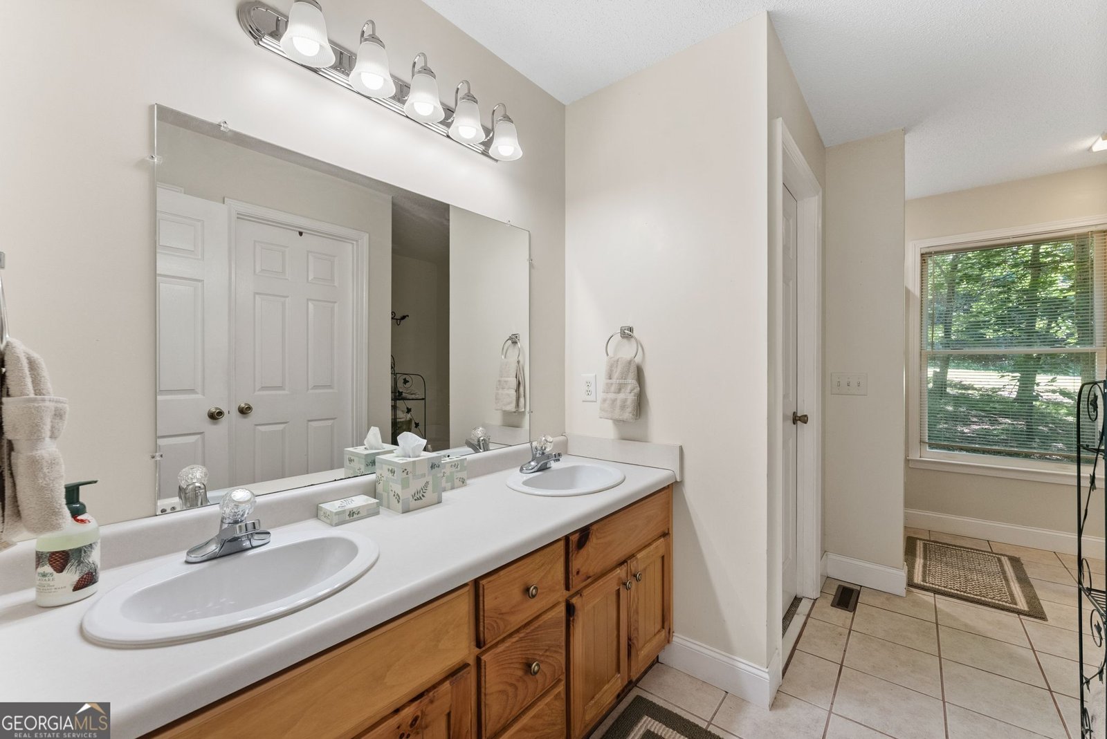 294 Cedar Hollow Road Cleveland - Photo 20