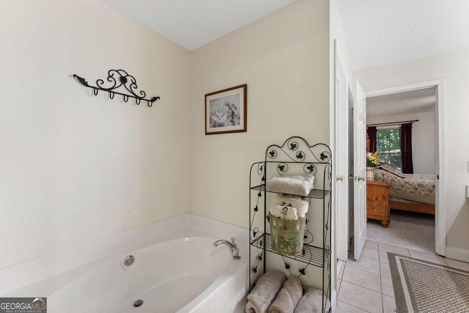 294 Cedar Hollow Road Cleveland - Photo 21