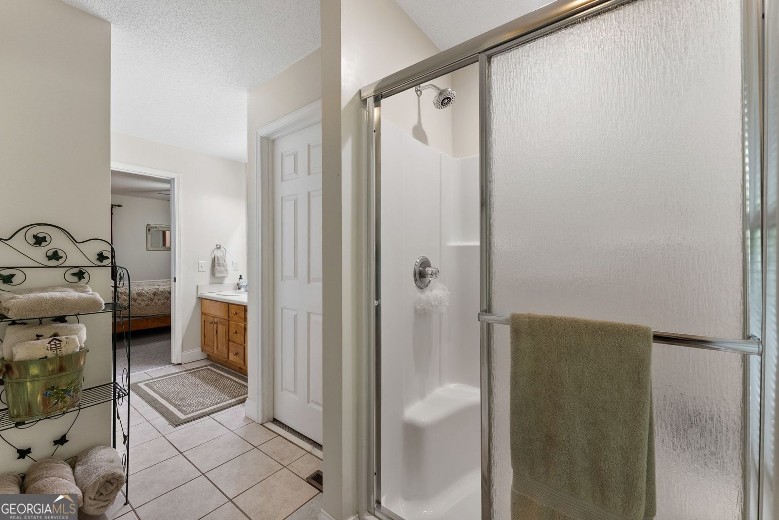 294 Cedar Hollow Road Cleveland - Photo 22
