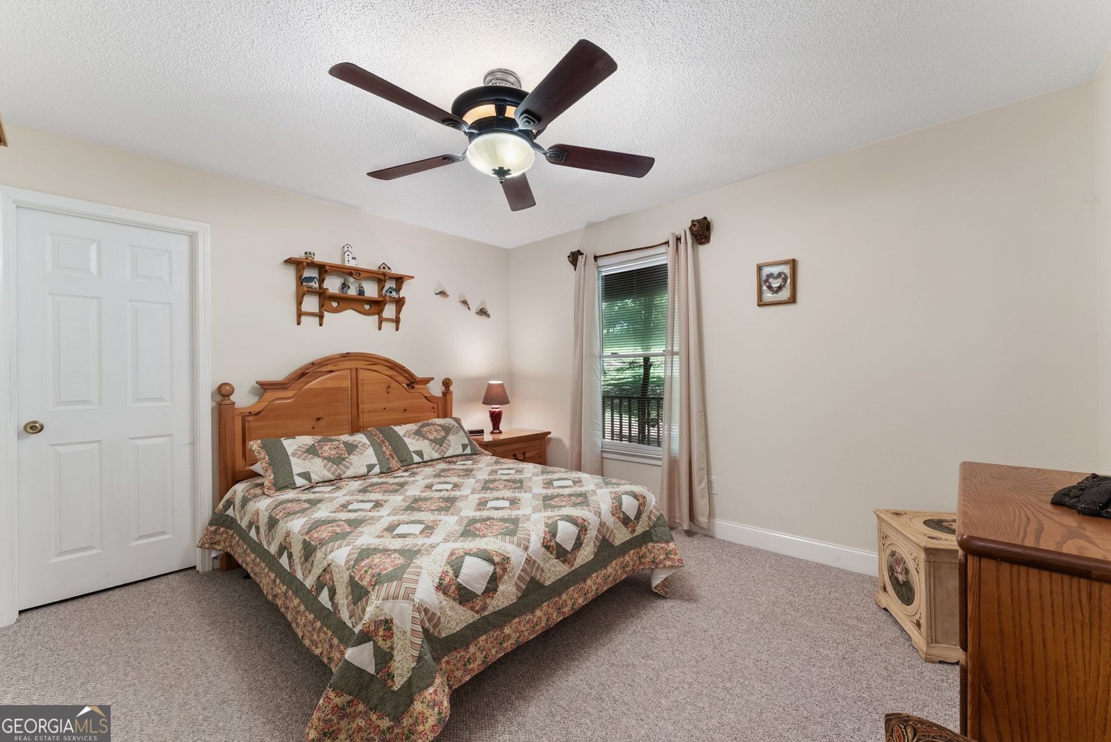 294 Cedar Hollow Road Cleveland - Photo 23