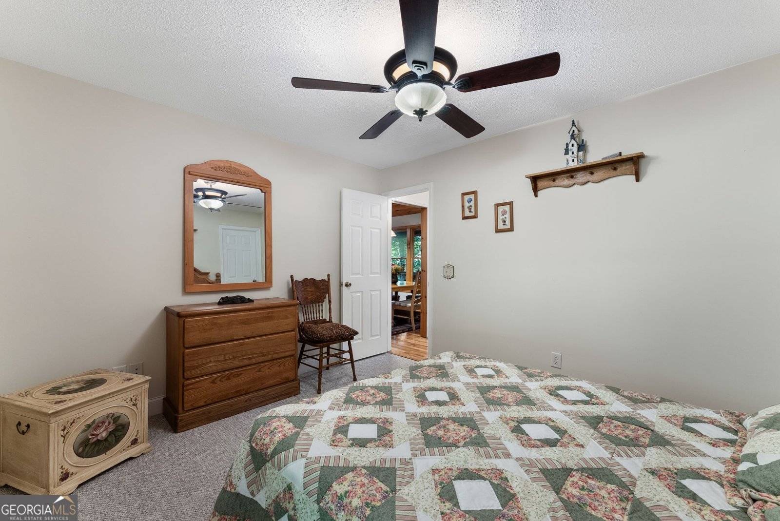 294 Cedar Hollow Road Cleveland - Photo 24