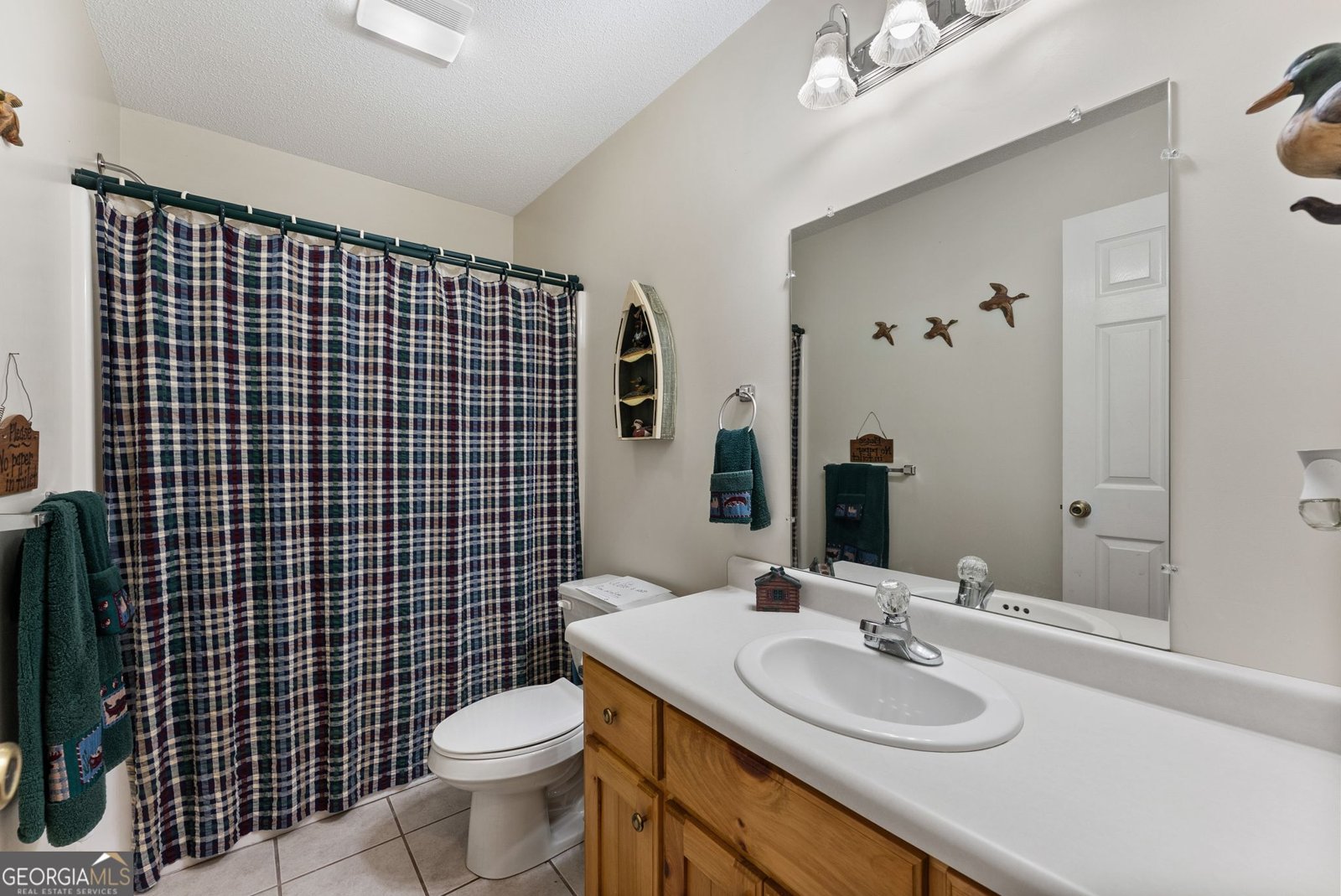 294 Cedar Hollow Road Cleveland - Photo 25