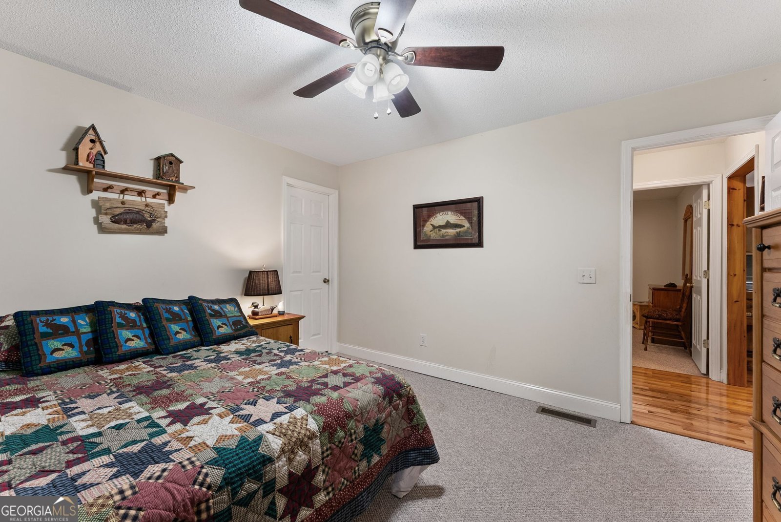 294 Cedar Hollow Road Cleveland - Photo 27