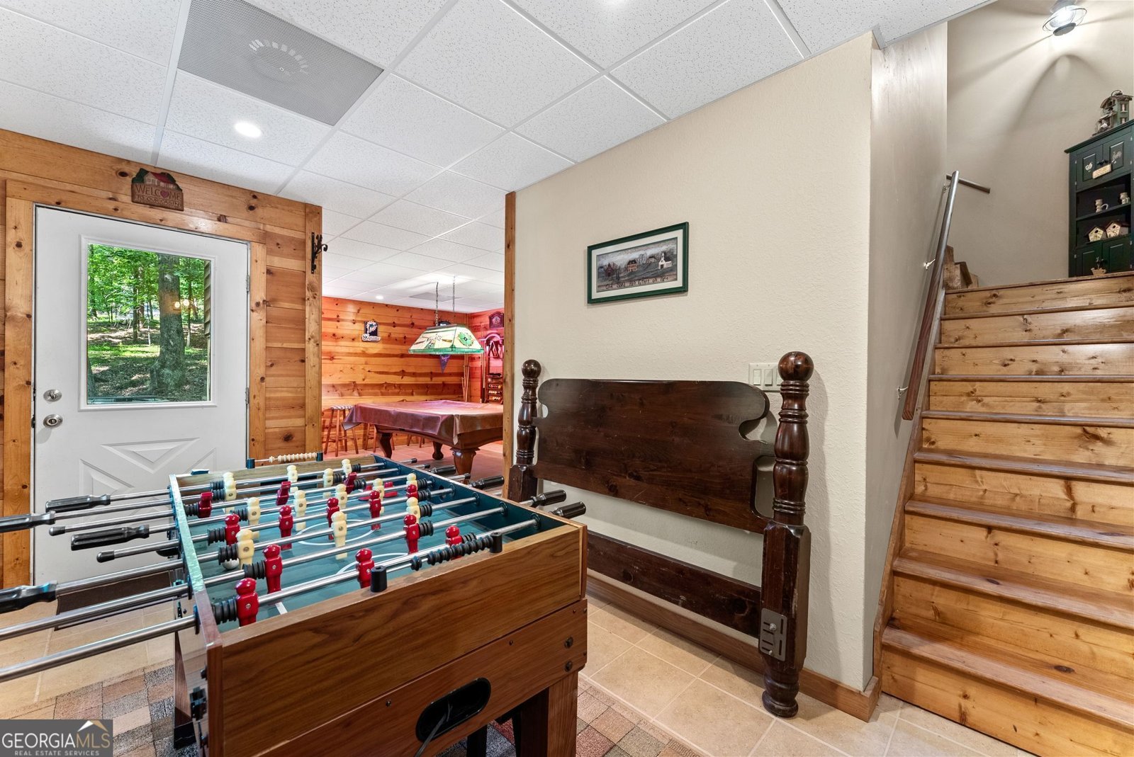 294 Cedar Hollow Road Cleveland - Photo 29
