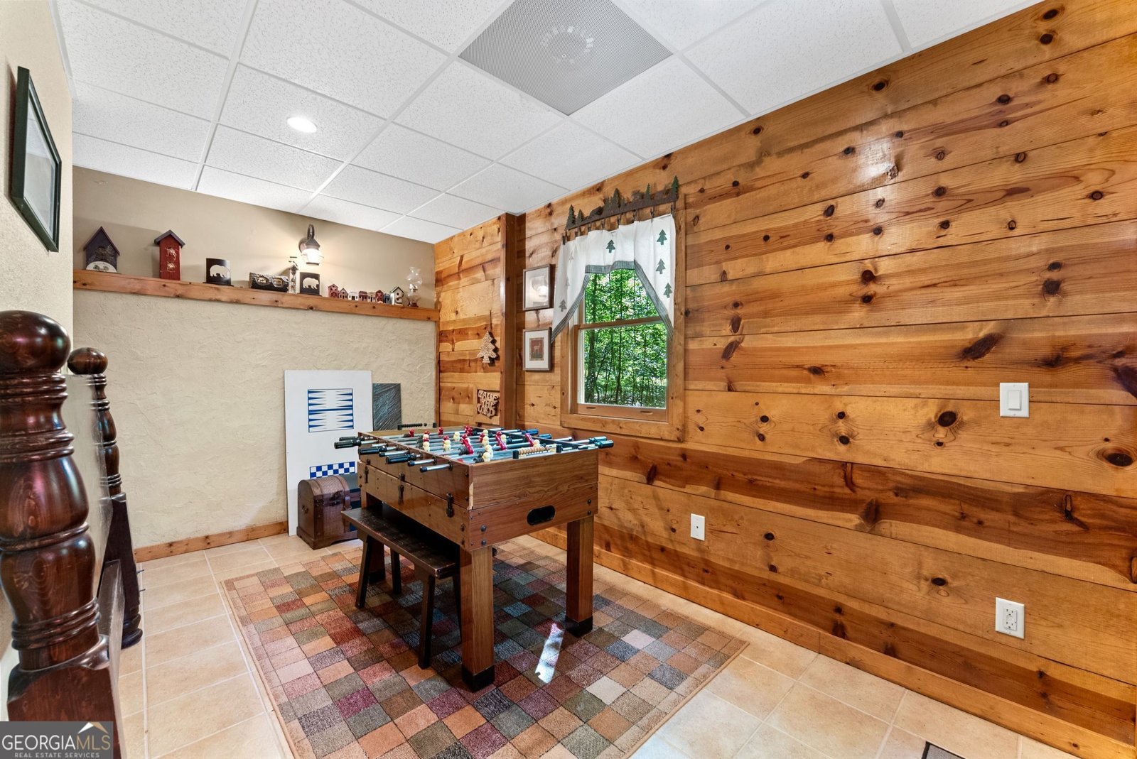 294 Cedar Hollow Road Cleveland - Photo 30