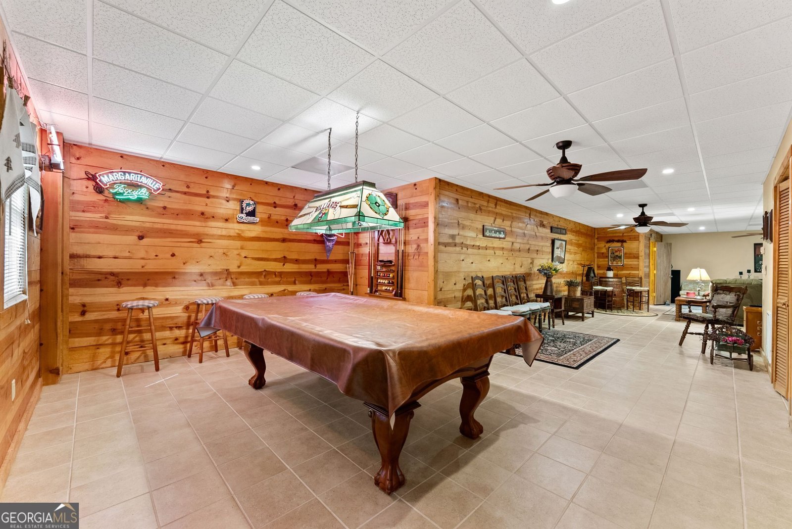 294 Cedar Hollow Road Cleveland - Photo 31