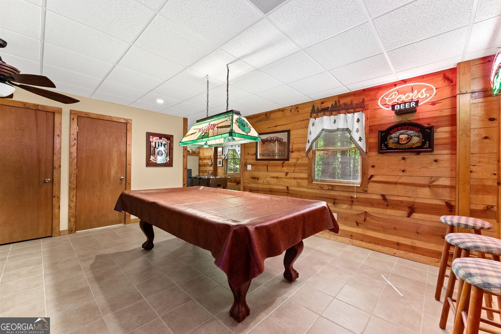 294 Cedar Hollow Road Cleveland - Photo 32