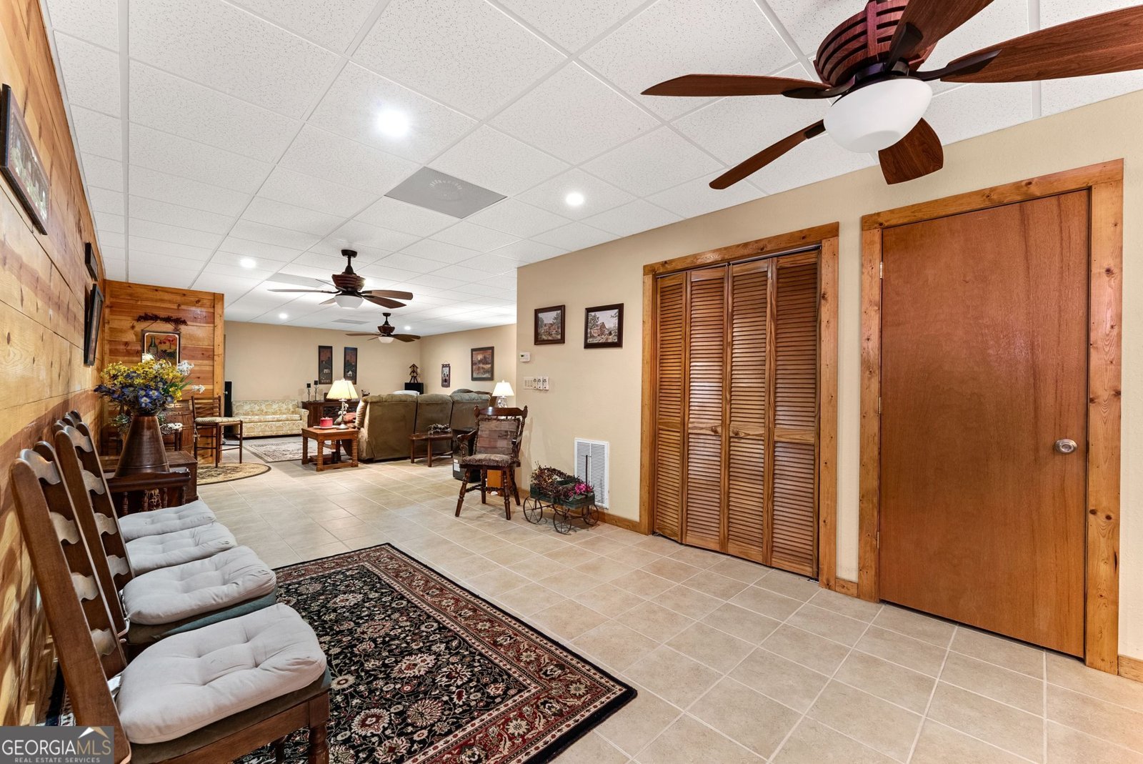 294 Cedar Hollow Road Cleveland - Photo 33