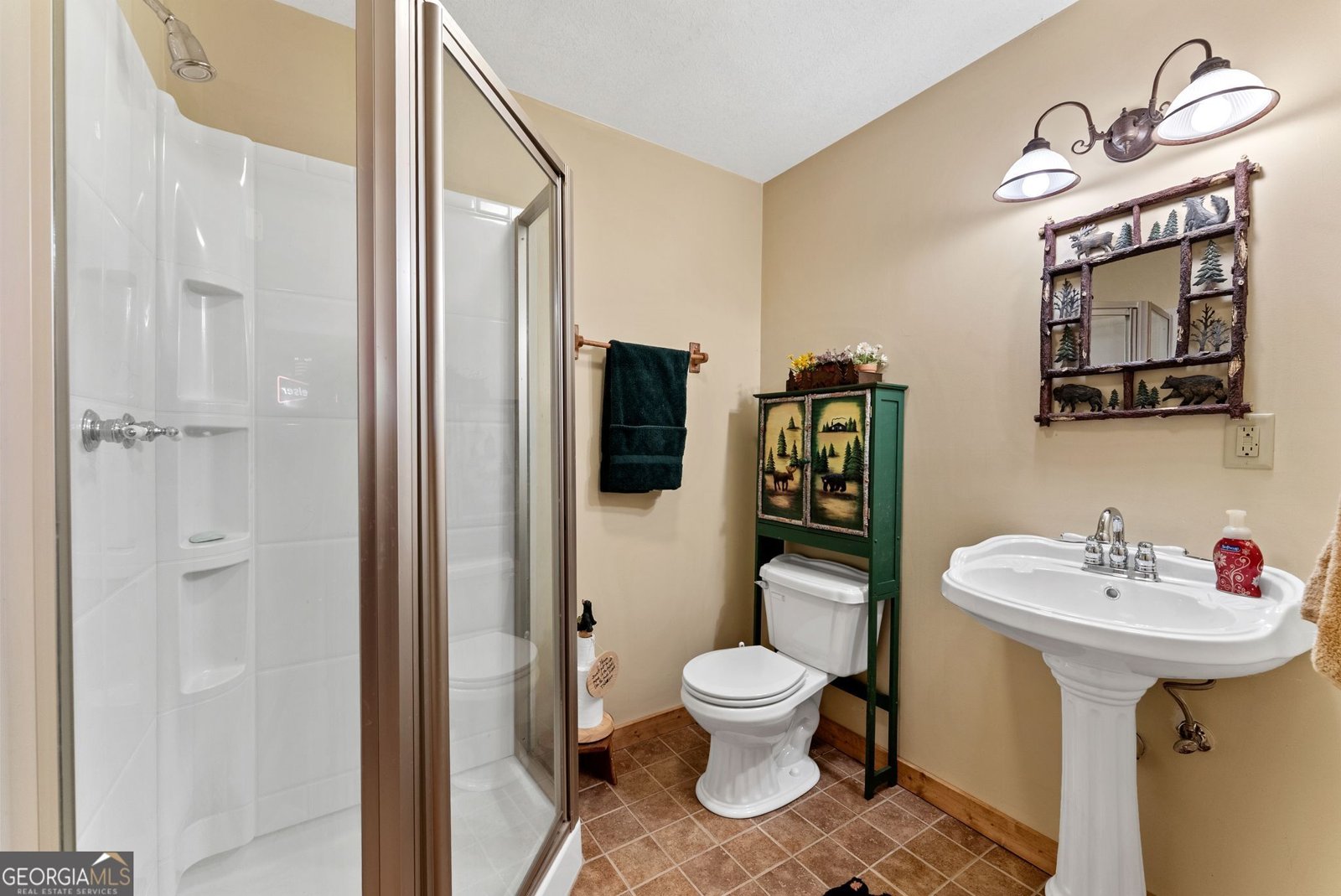294 Cedar Hollow Road Cleveland - Photo 34