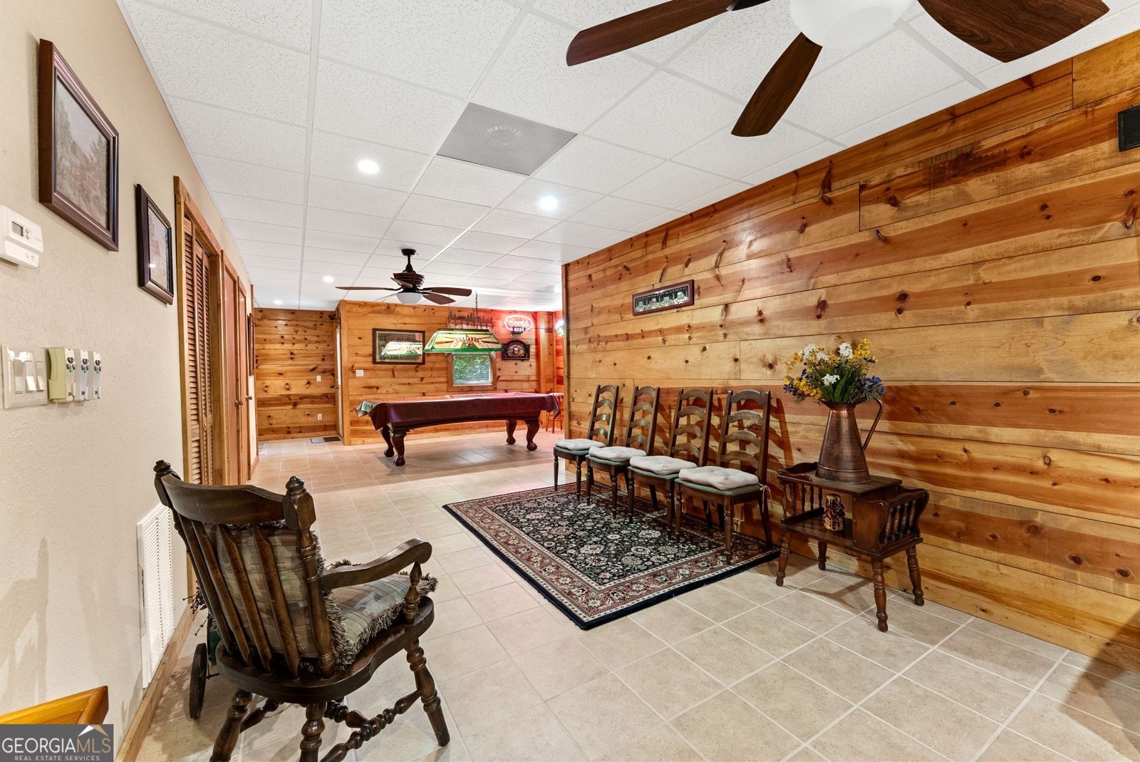 294 Cedar Hollow Road Cleveland - Photo 35
