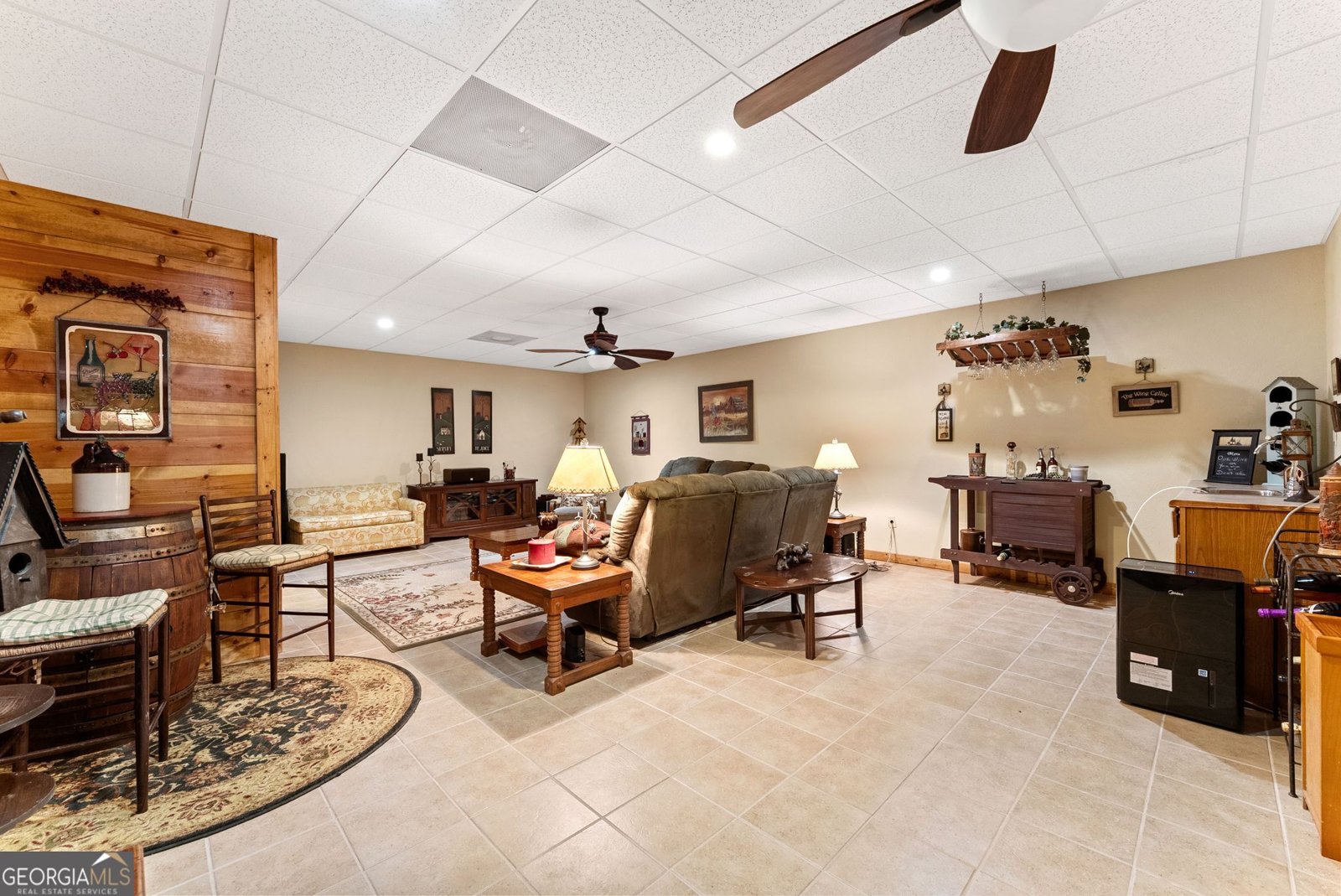 294 Cedar Hollow Road Cleveland - Photo 36