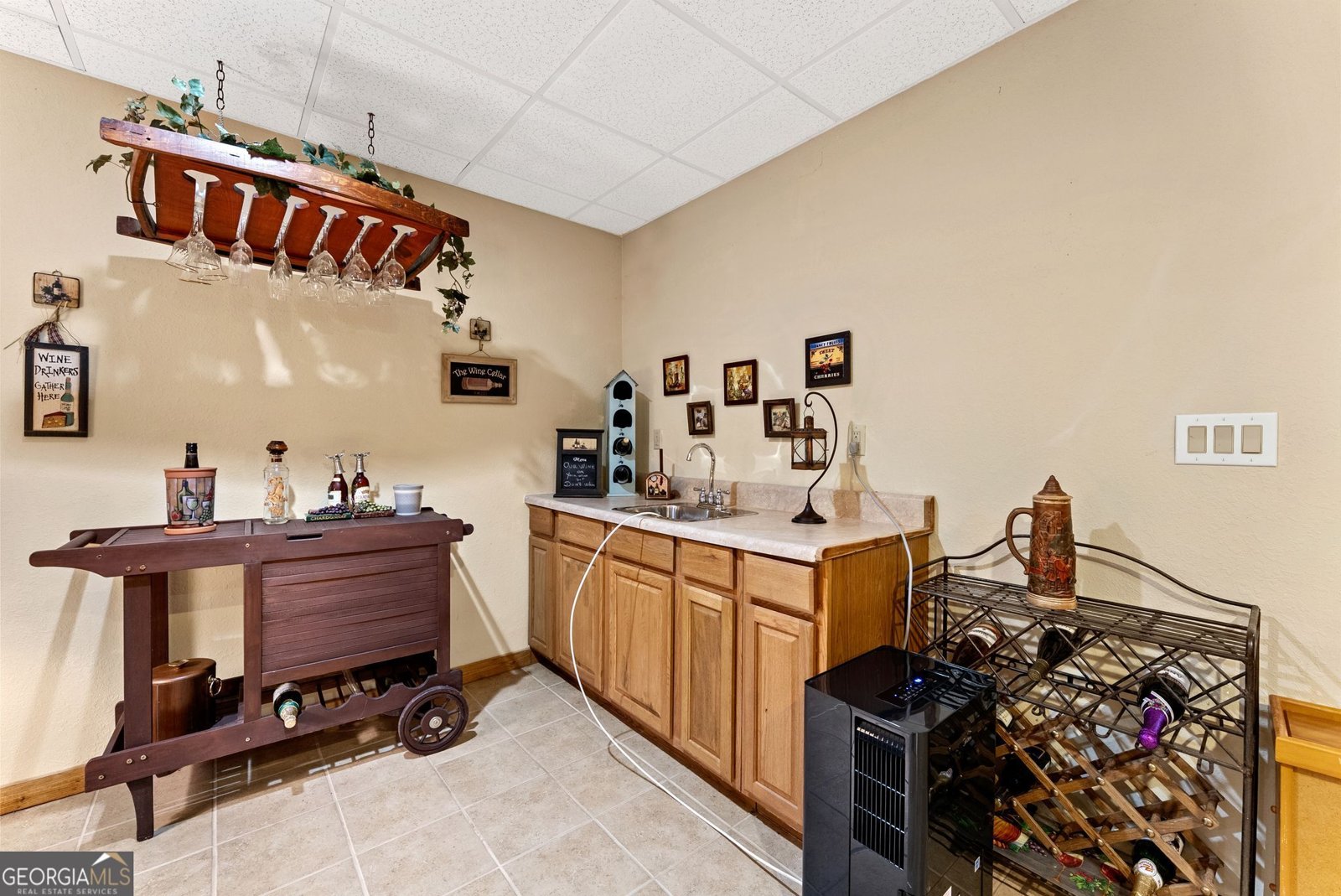 294 Cedar Hollow Road Cleveland - Photo 37