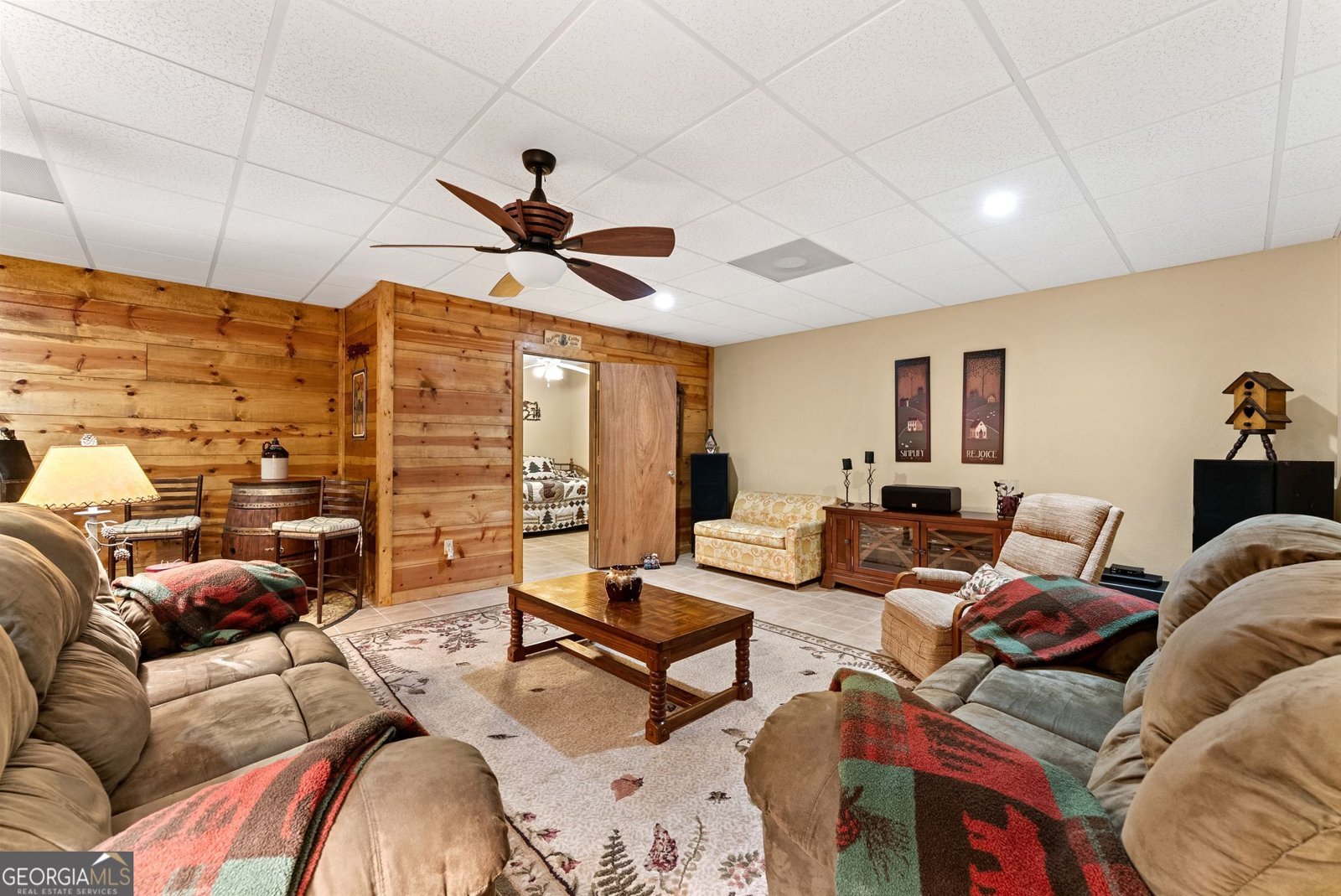 294 Cedar Hollow Road Cleveland - Photo 38