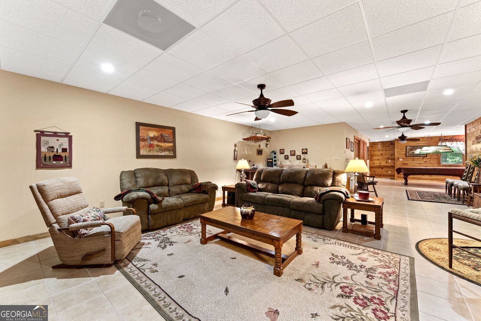 294 Cedar Hollow Road Cleveland - Photo 39